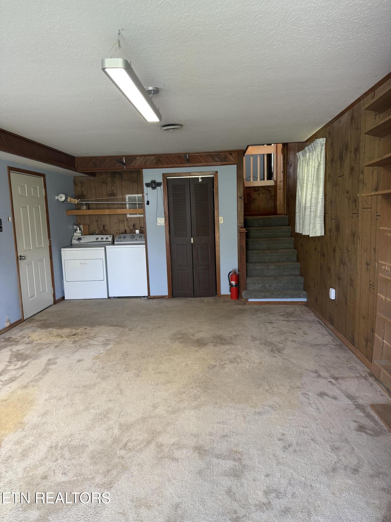 140 Acorn Lane Robbins TN 37852