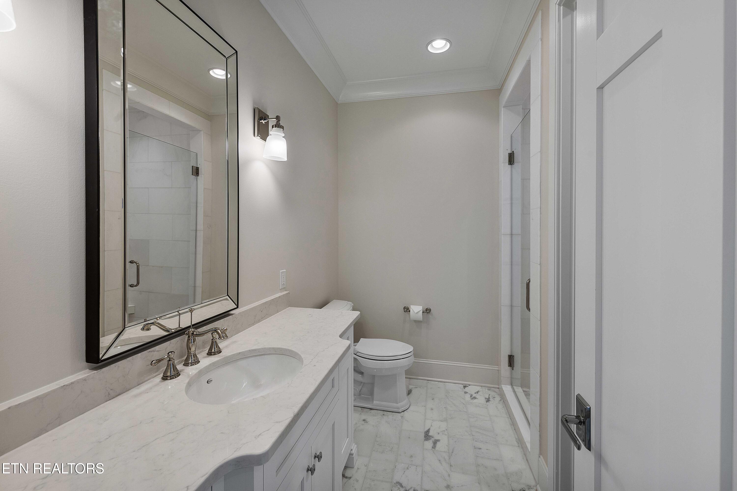 12747 Highwick Circle Knoxville TN 37934