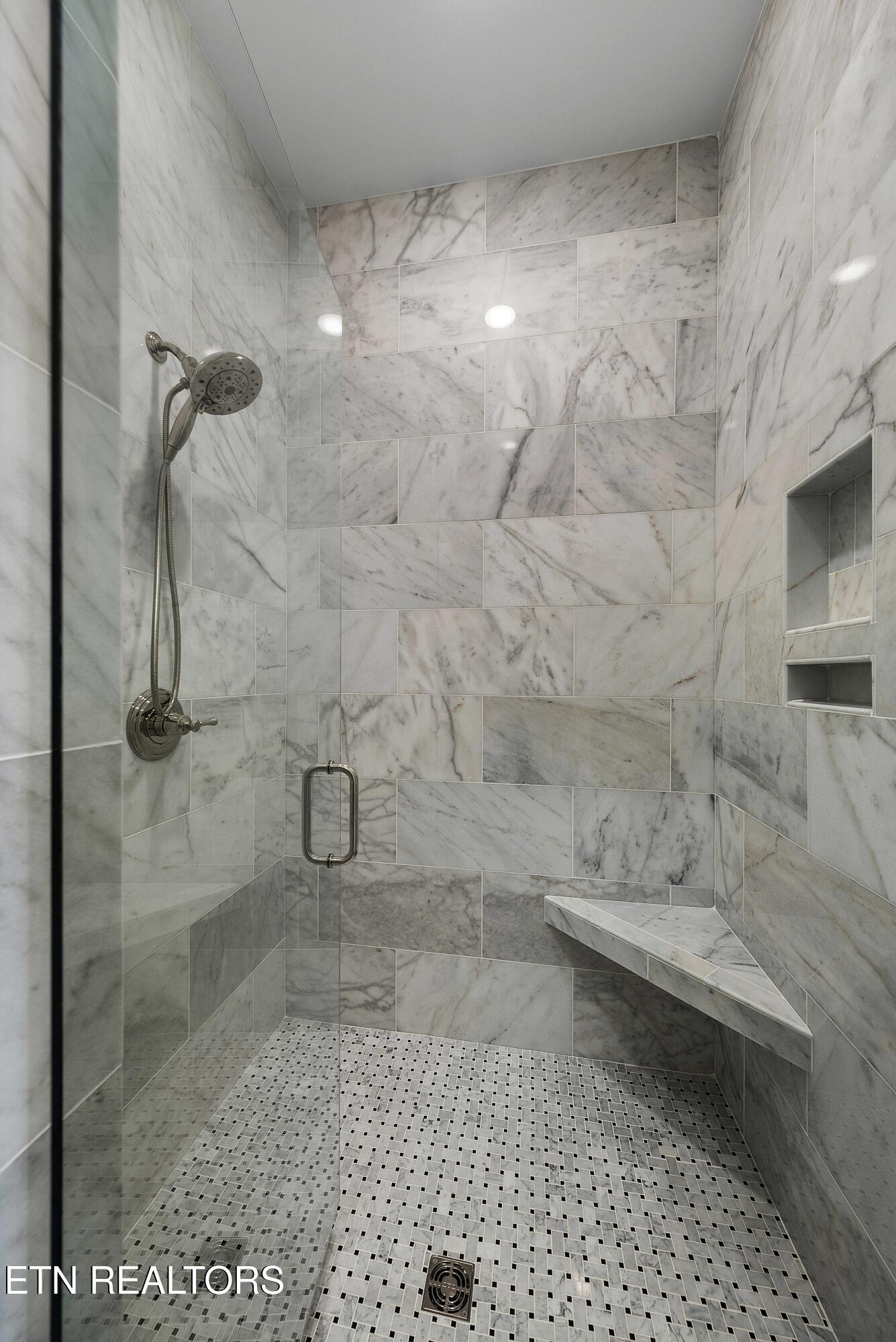 12747 Highwick Circle Knoxville TN 37934