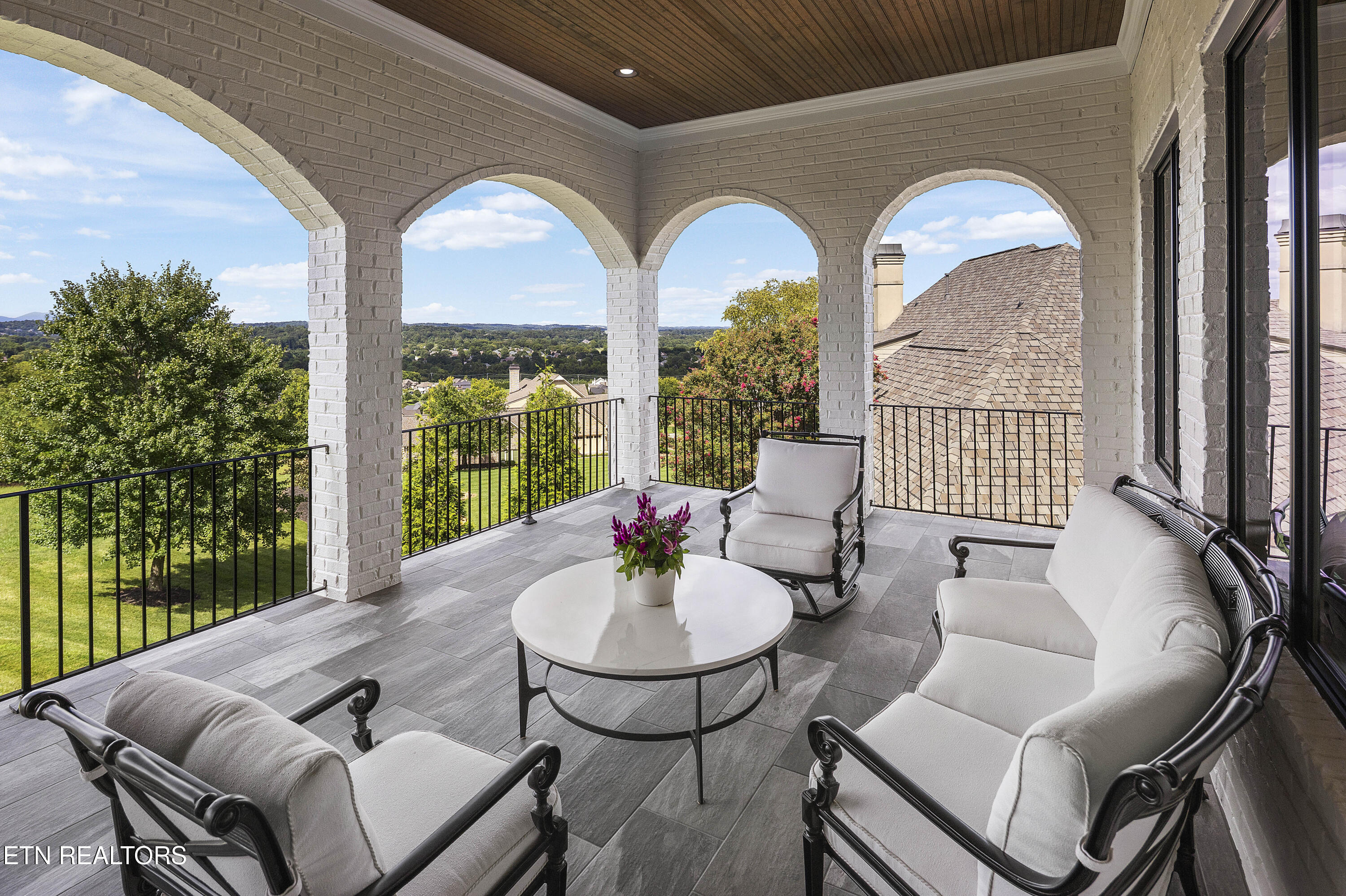 12747 Highwick Circle Knoxville TN 37934