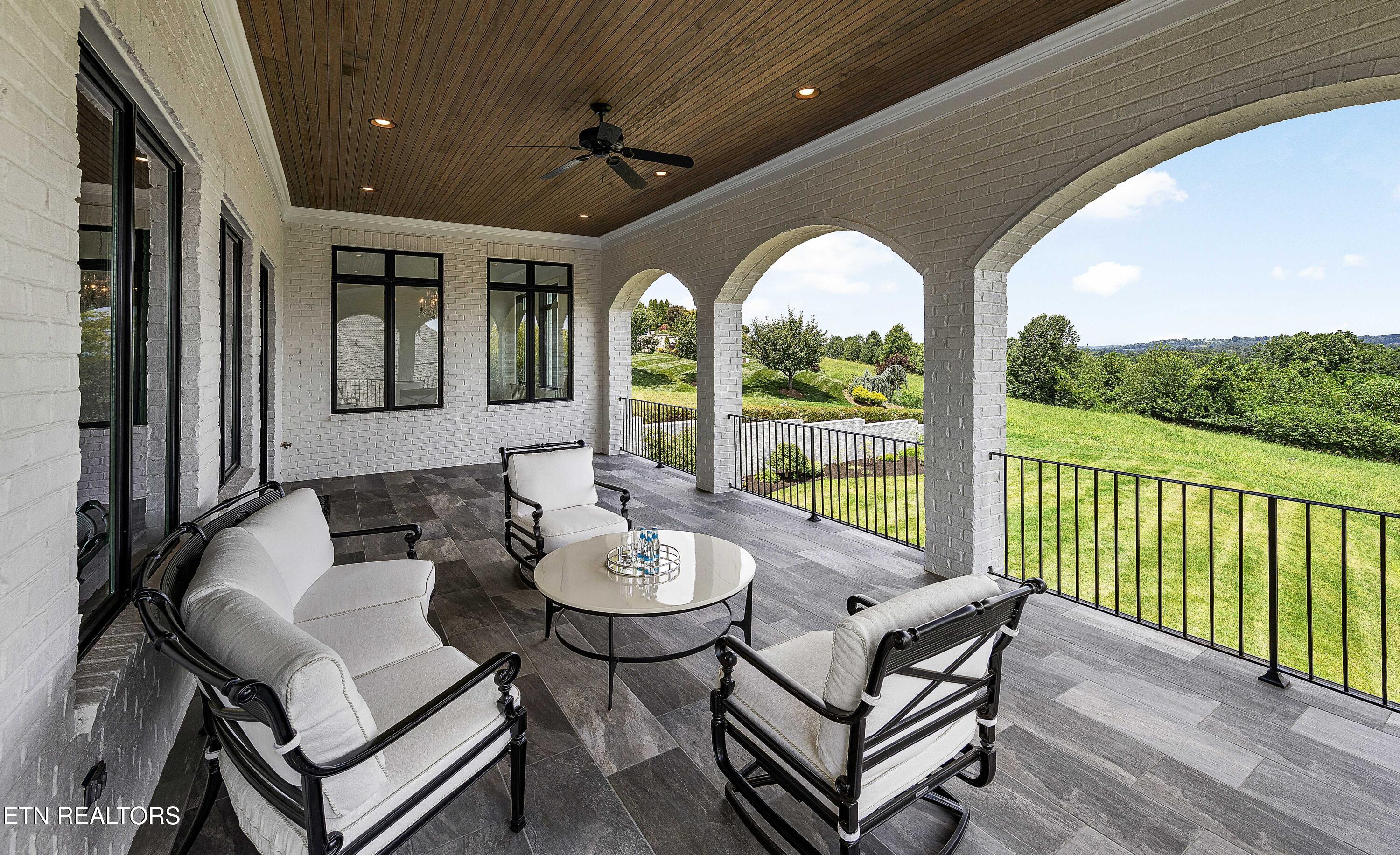 12747 Highwick Circle Knoxville TN 37934
