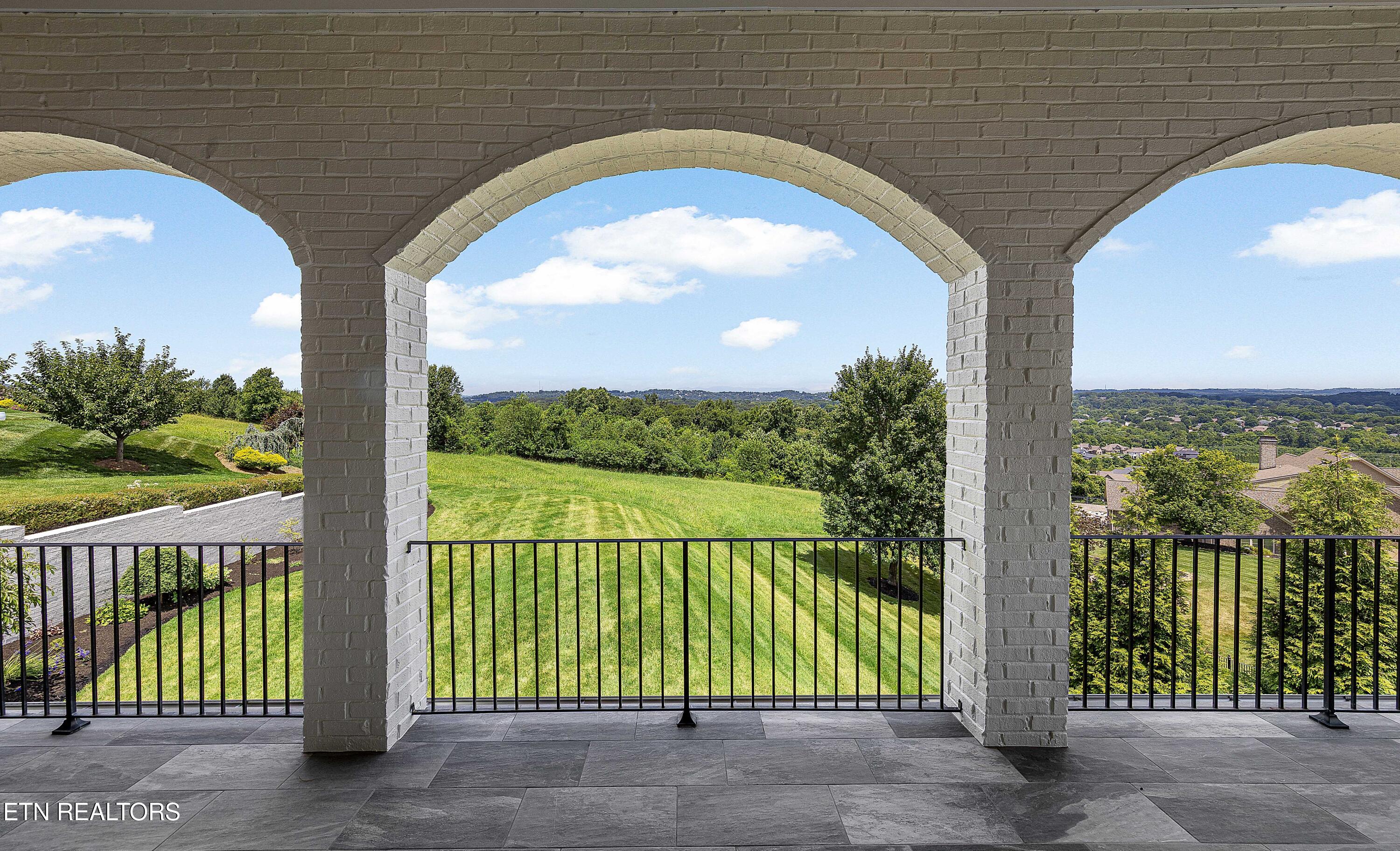 12747 Highwick Circle Knoxville TN 37934