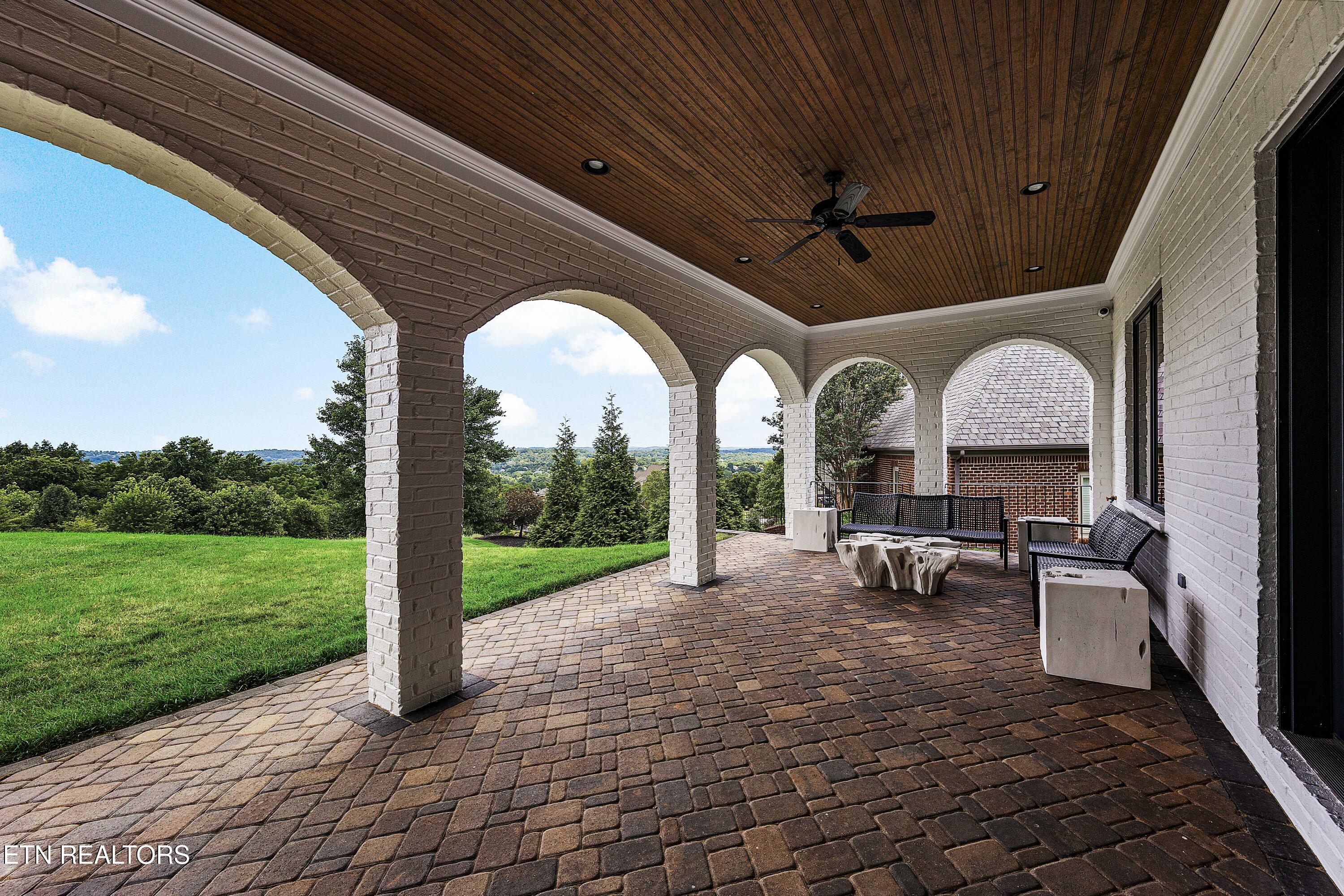 12747 Highwick Circle Knoxville TN 37934