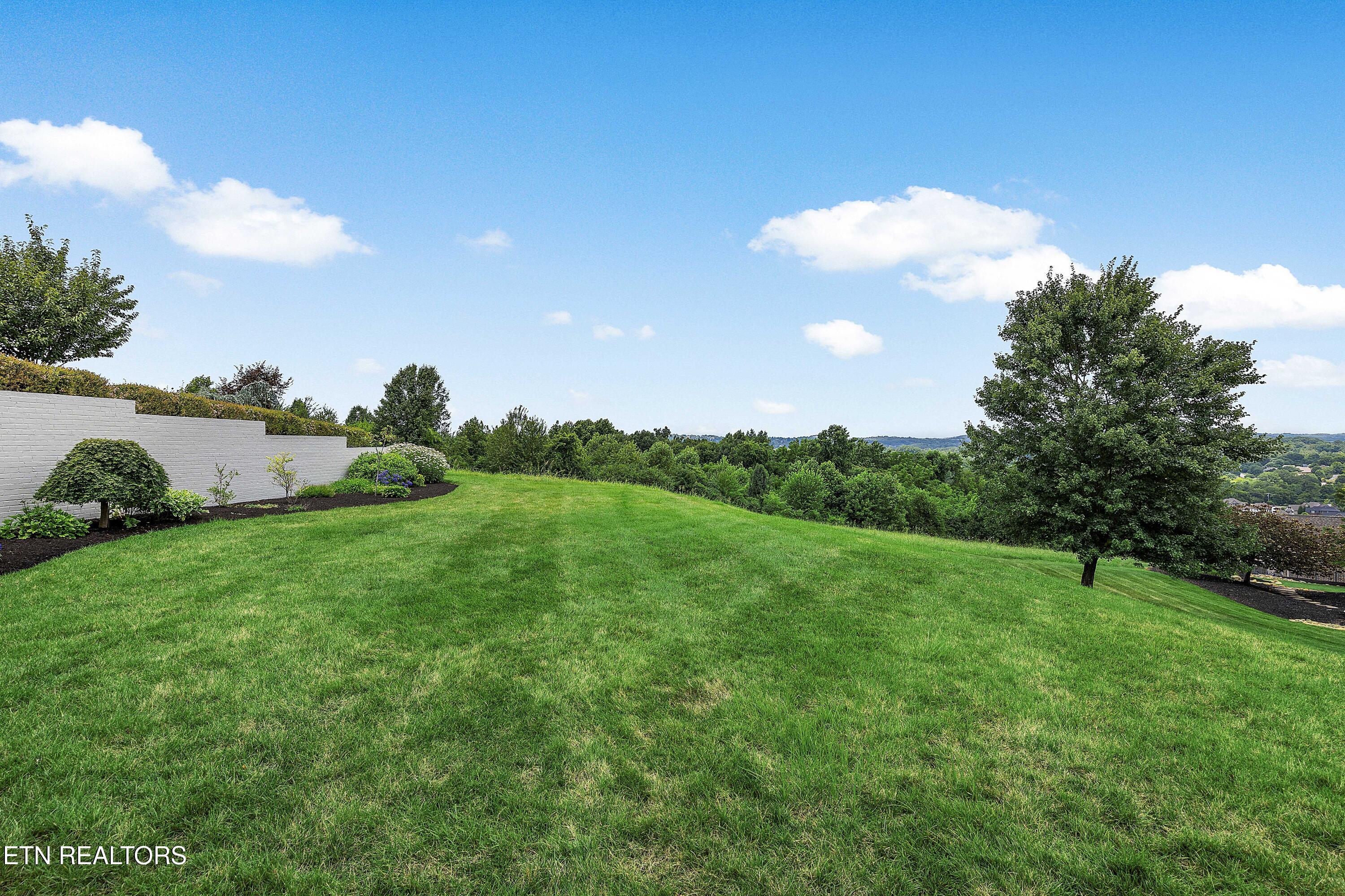 12747 Highwick Circle Knoxville TN 37934