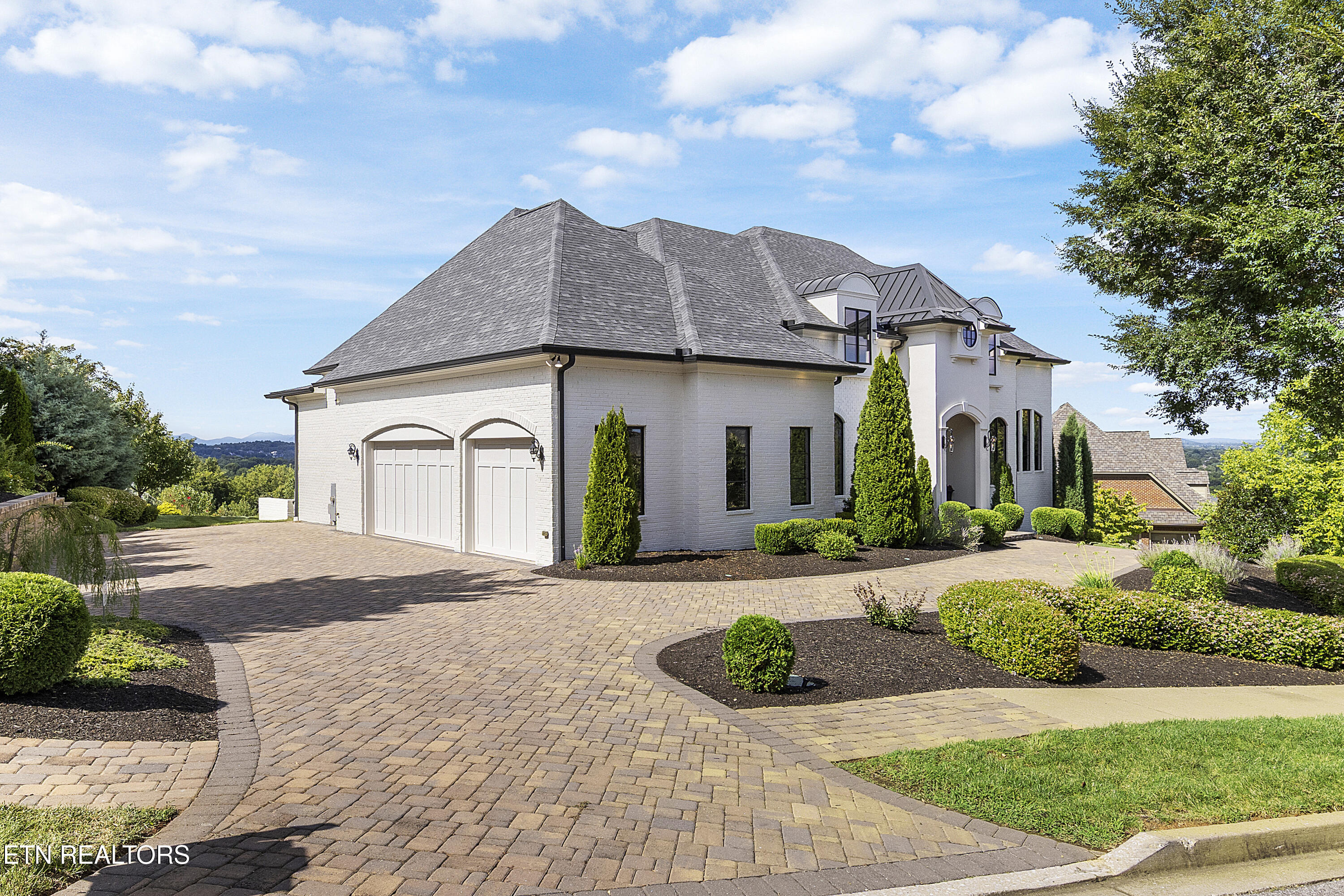 12747 Highwick Circle Knoxville TN 37934
