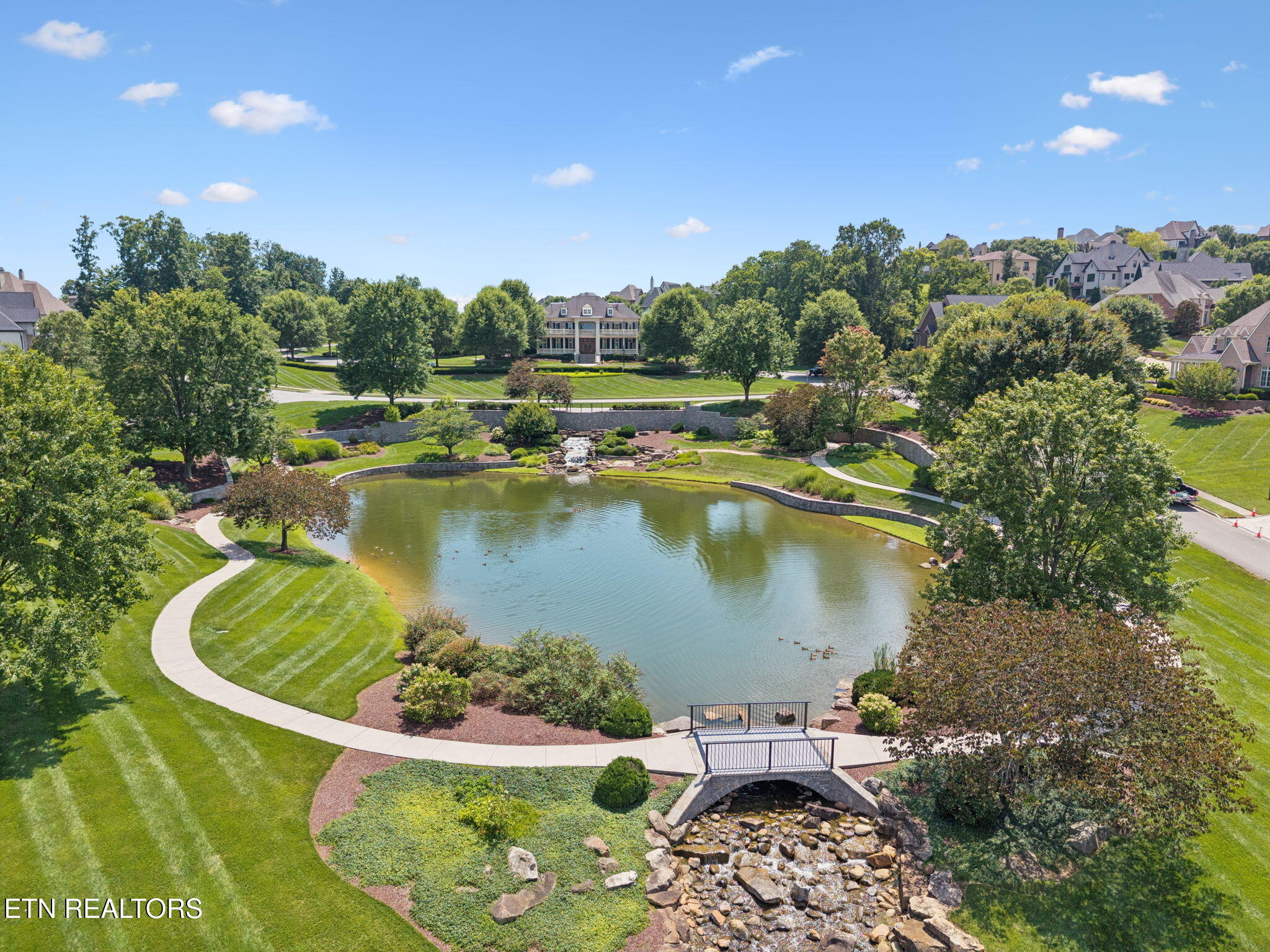 12747 Highwick Circle Knoxville TN 37934