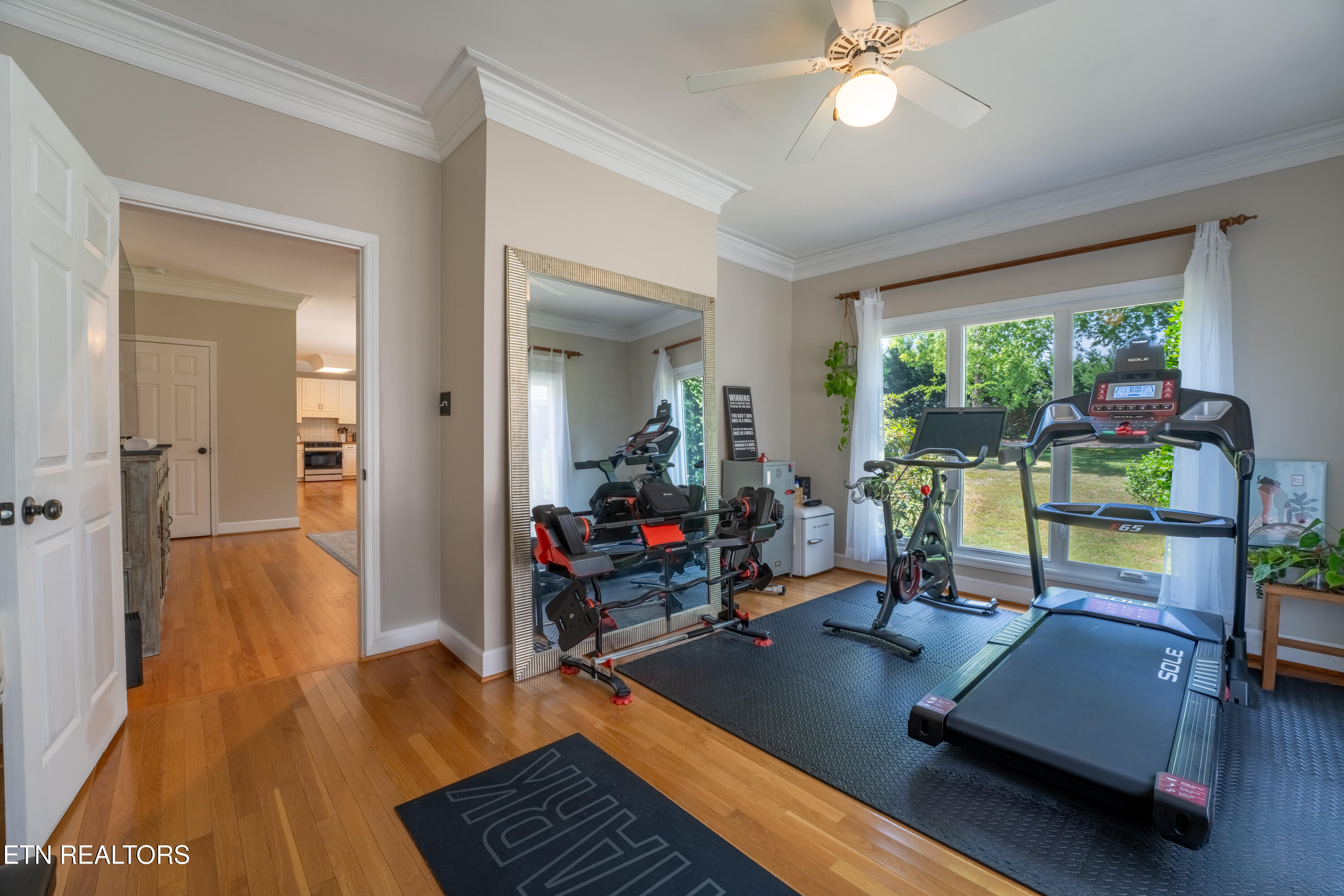 9615 Mariners Point Knoxville TN 37922