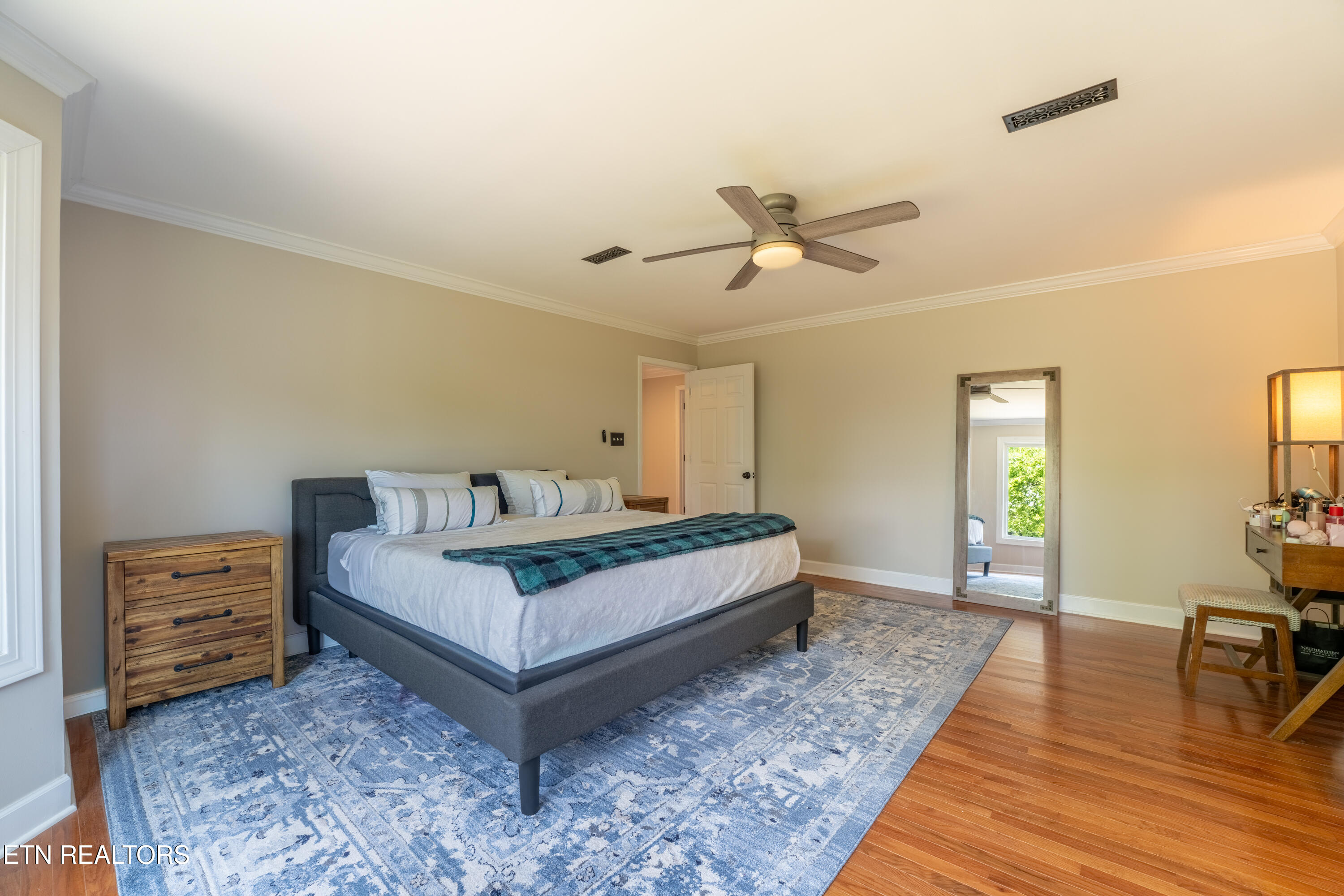 9615 Mariners Point Knoxville TN 37922