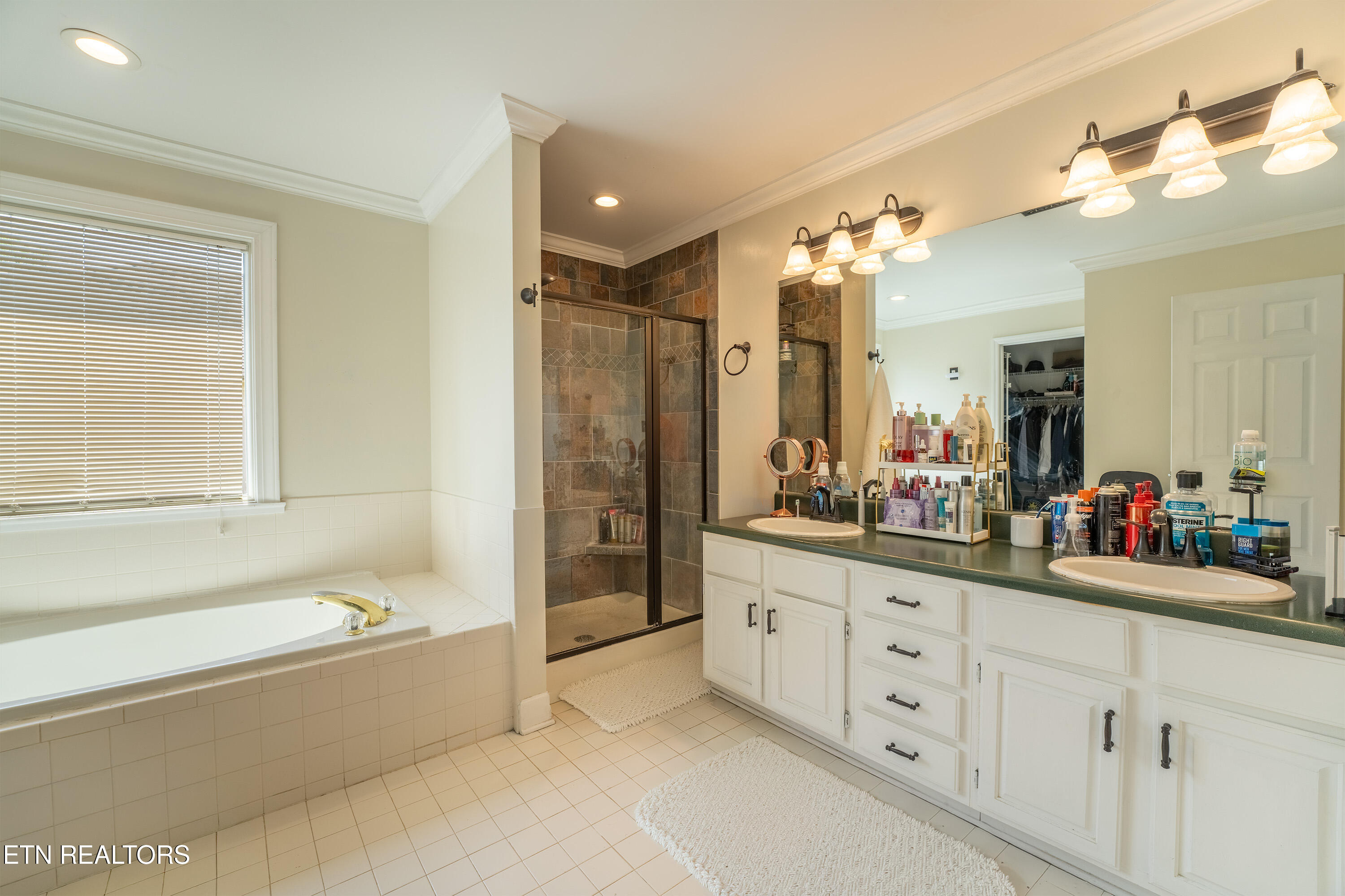 9615 Mariners Point Knoxville TN 37922