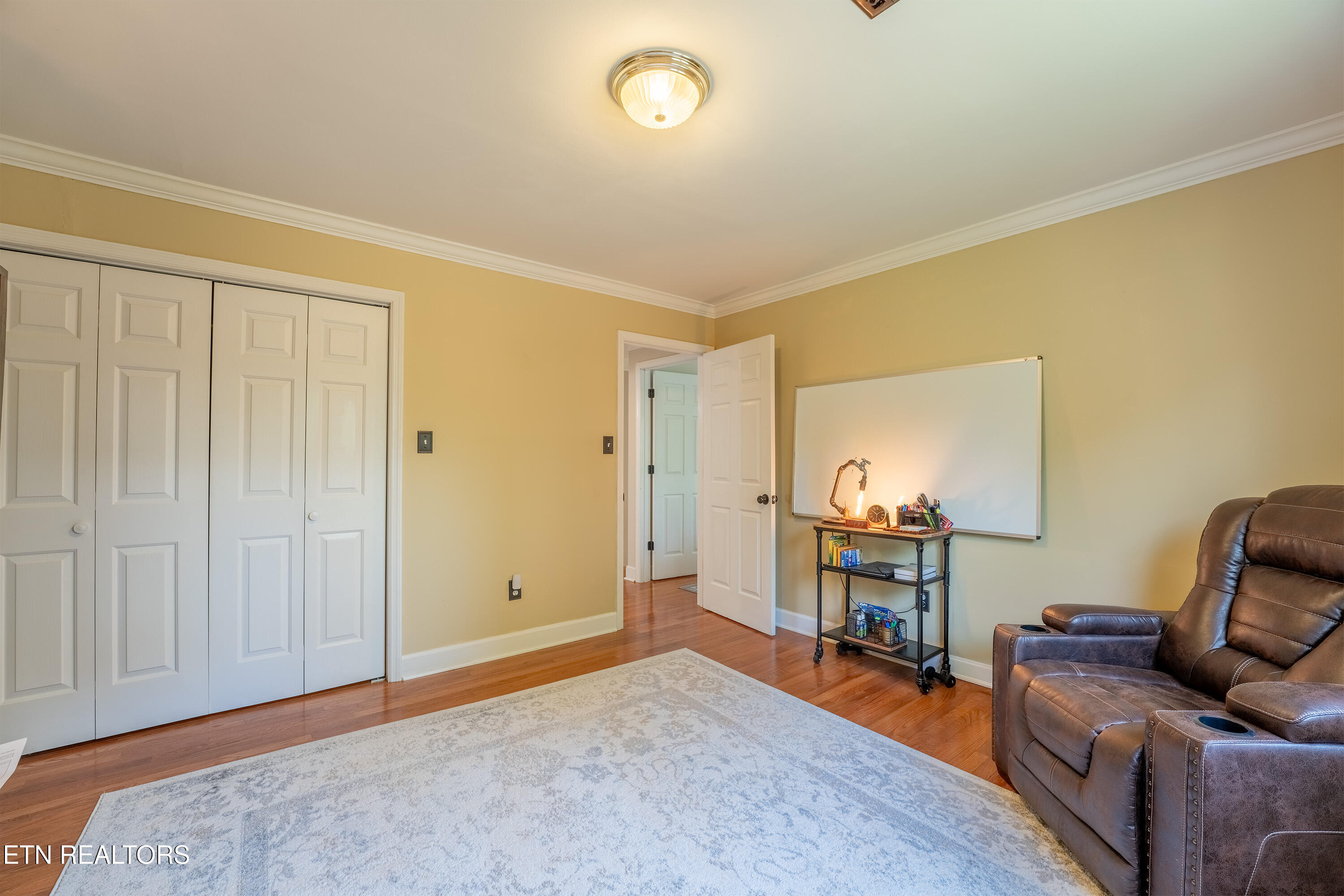 9615 Mariners Point Knoxville TN 37922