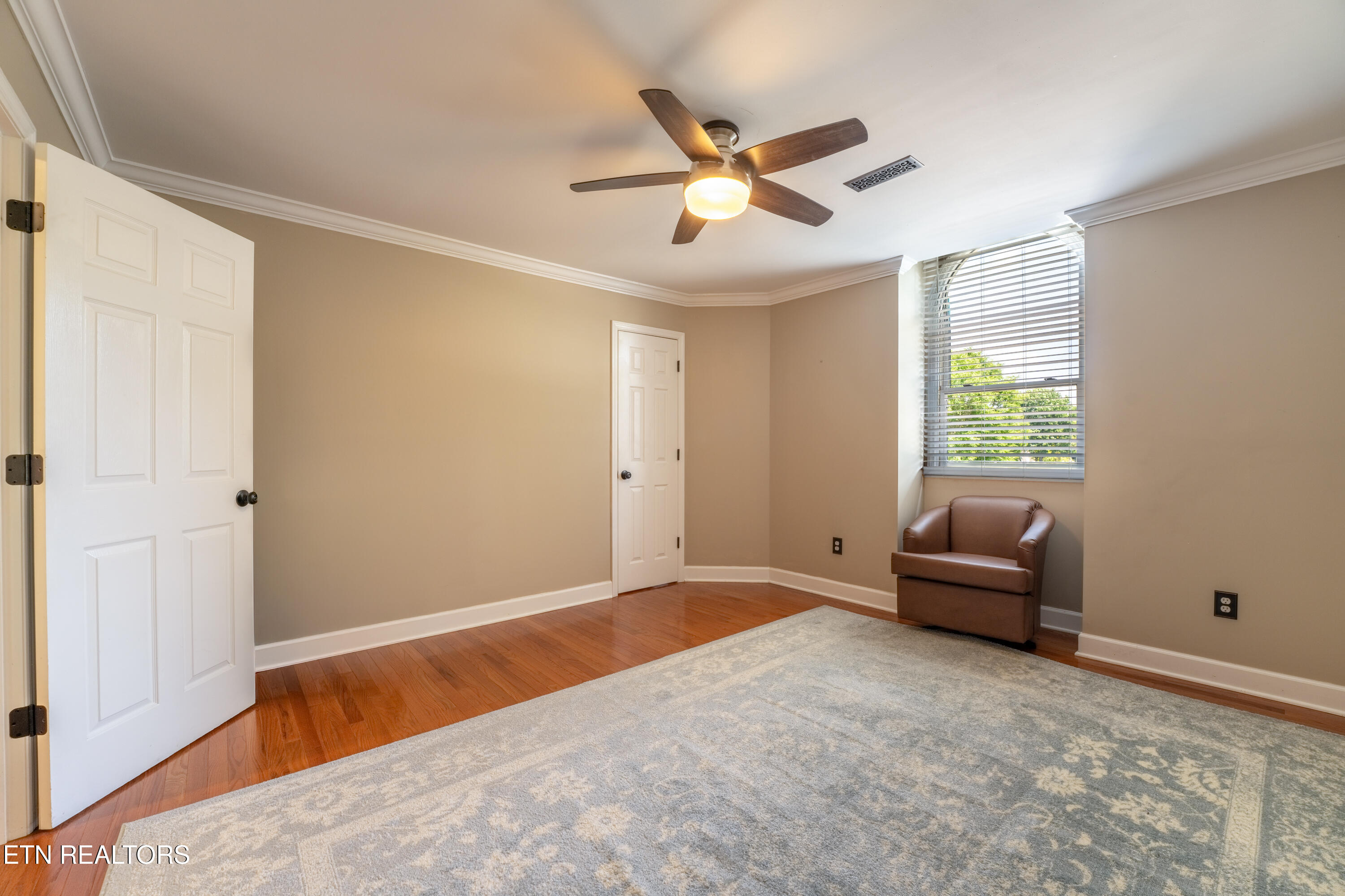 9615 Mariners Point Knoxville TN 37922