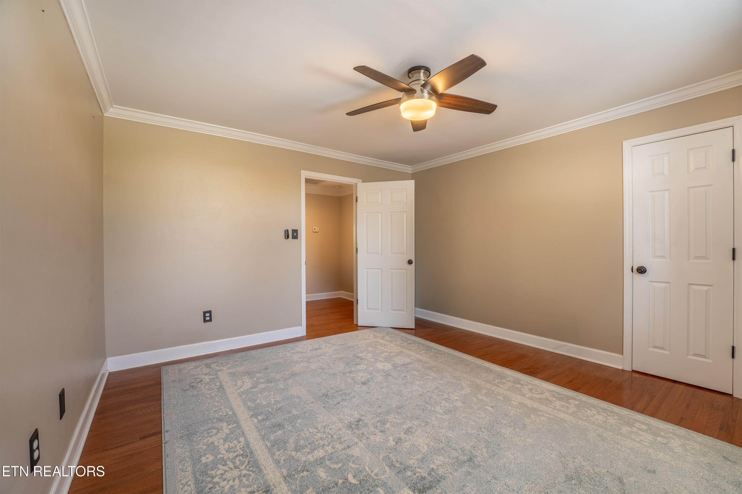 9615 Mariners Point Knoxville TN 37922