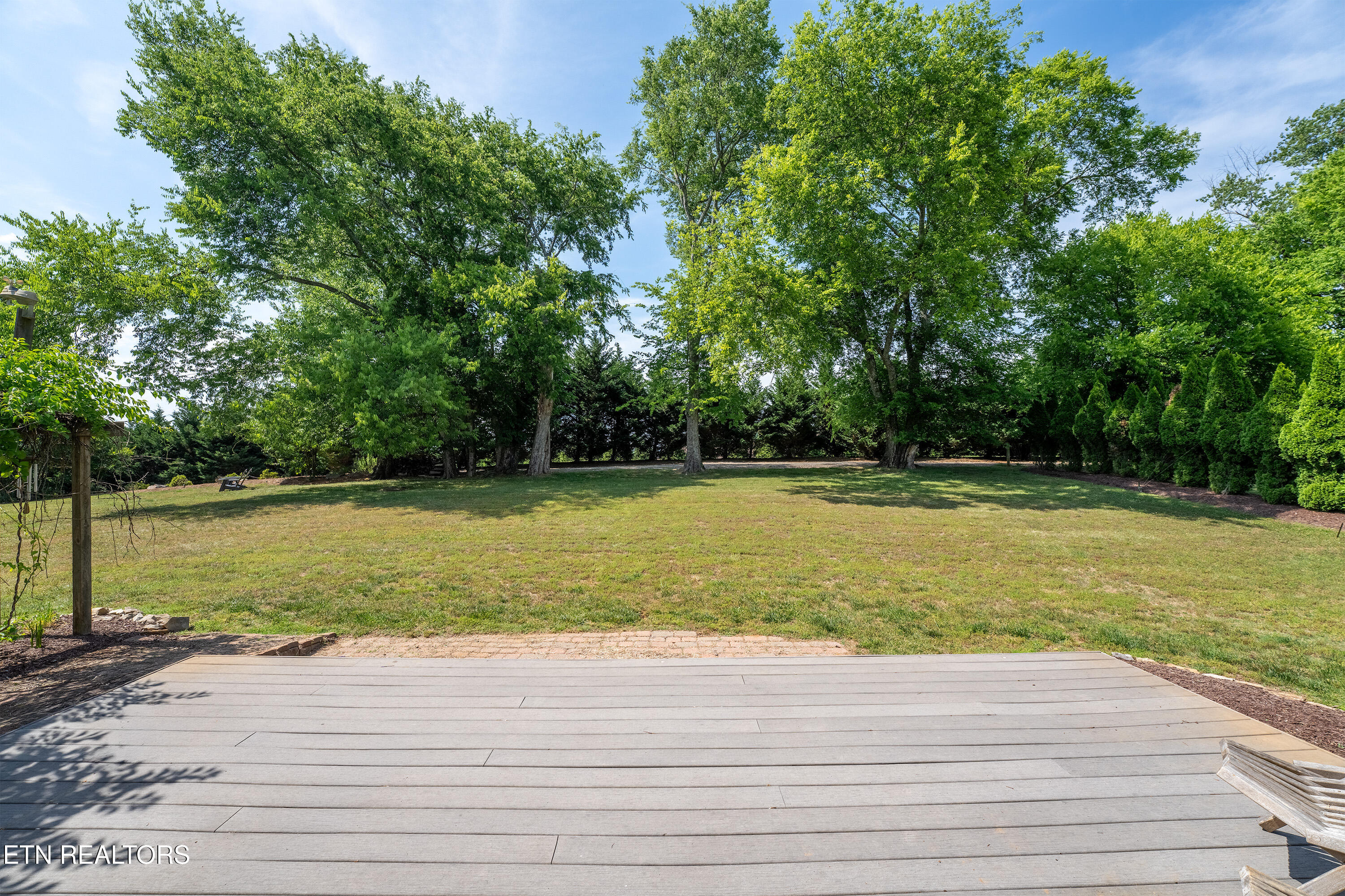 9615 Mariners Point Knoxville TN 37922