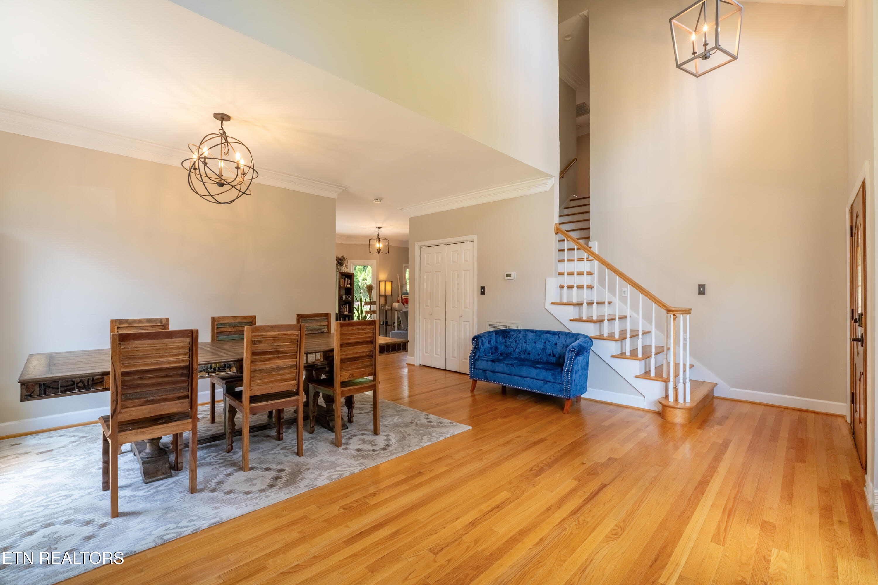 9615 Mariners Point Knoxville TN 37922