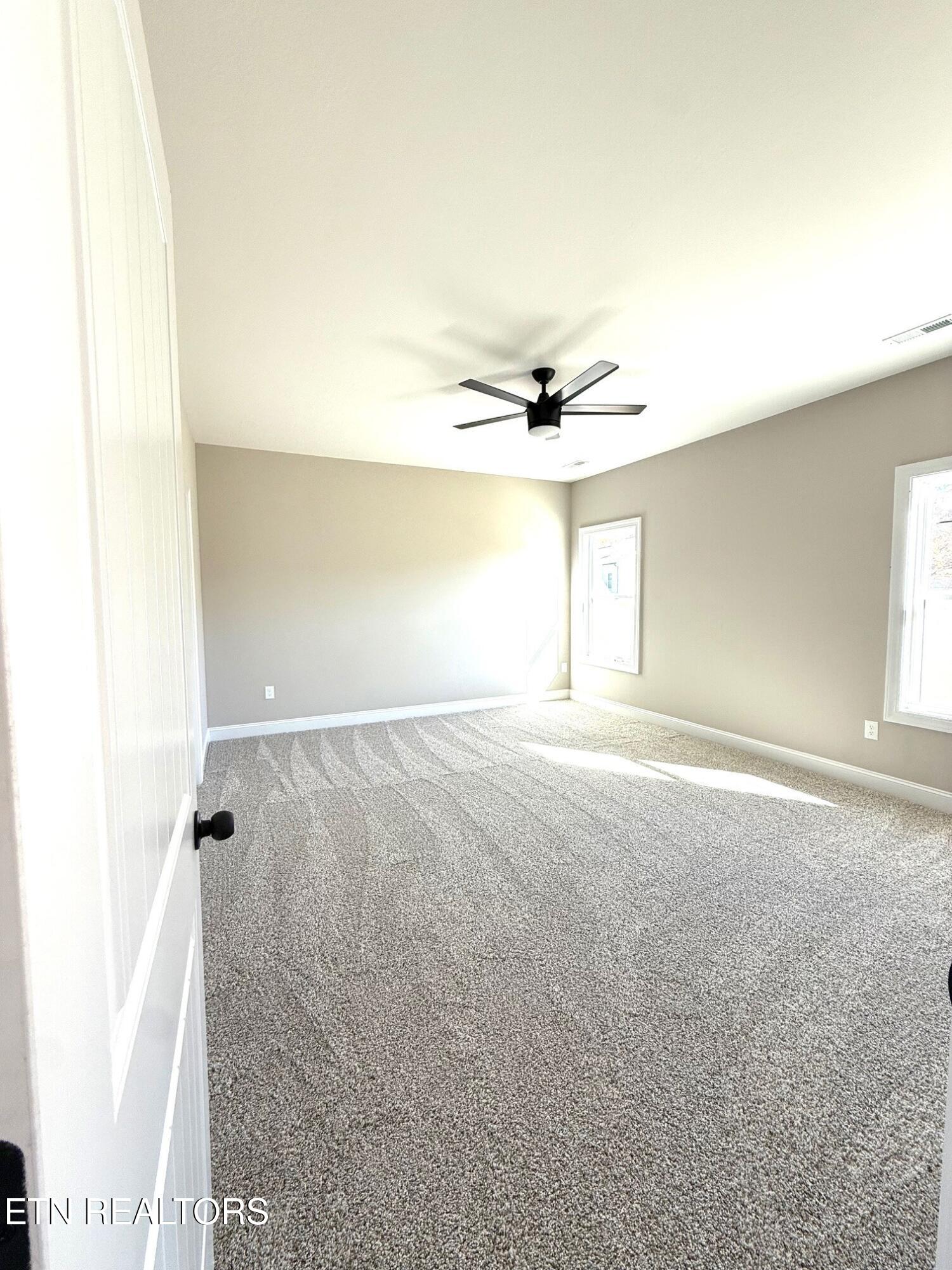 218 Mossy Rock Road Clinton TN 37716