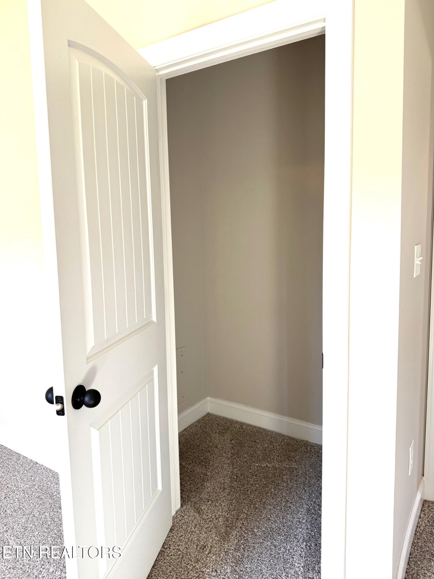 218 Mossy Rock Road Clinton TN 37716