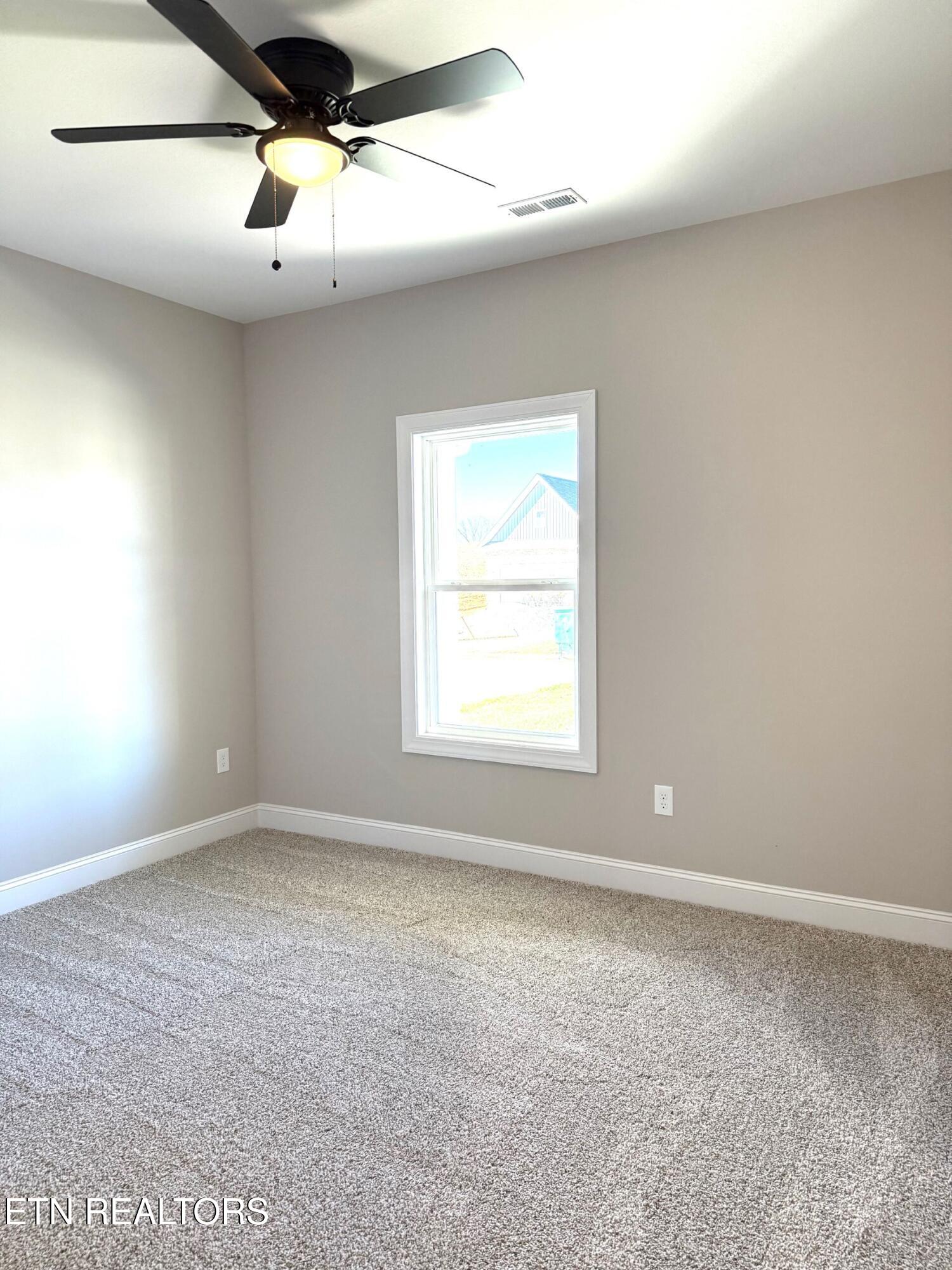 218 Mossy Rock Road Clinton TN 37716