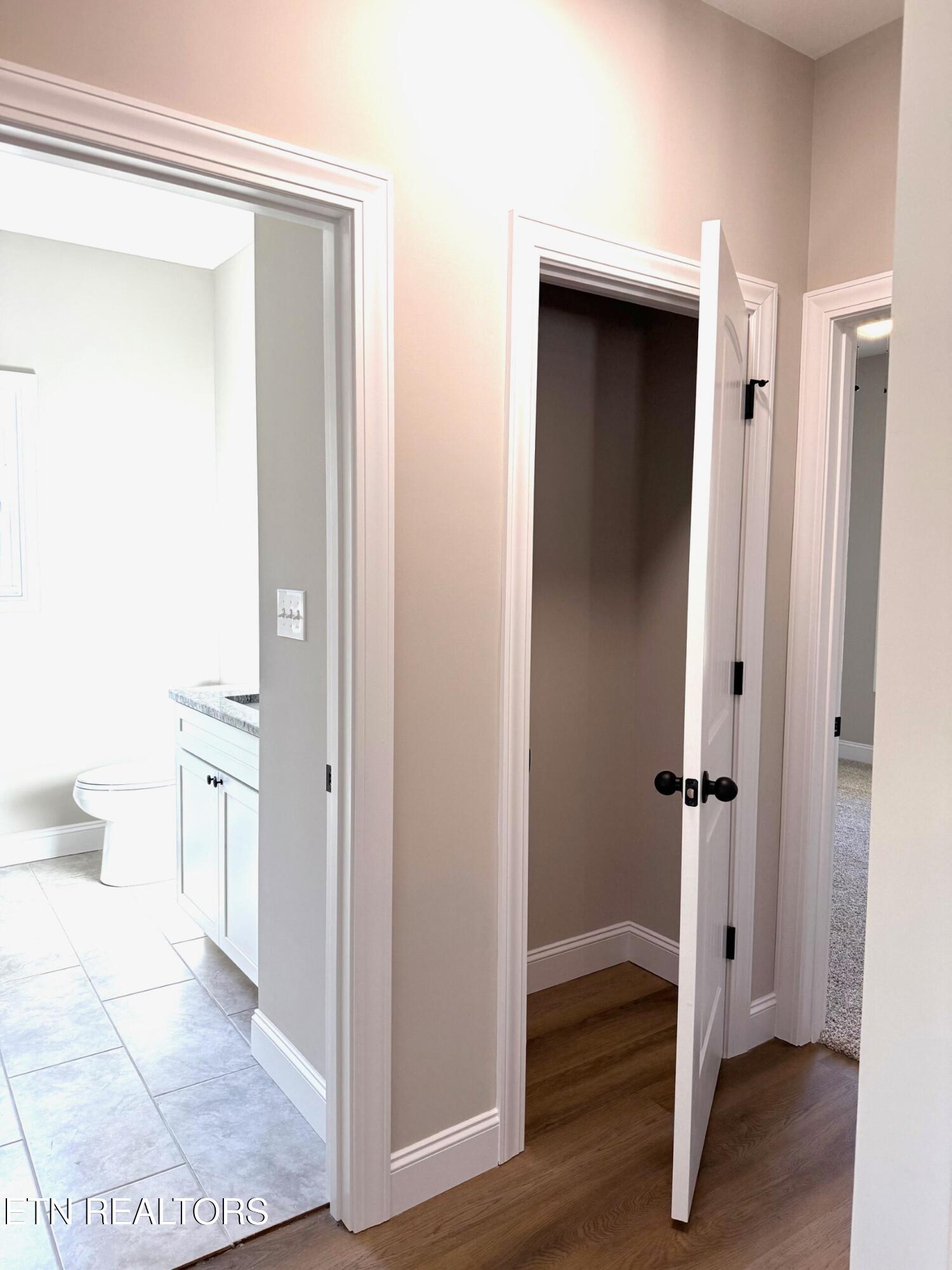 218 Mossy Rock Road Clinton TN 37716