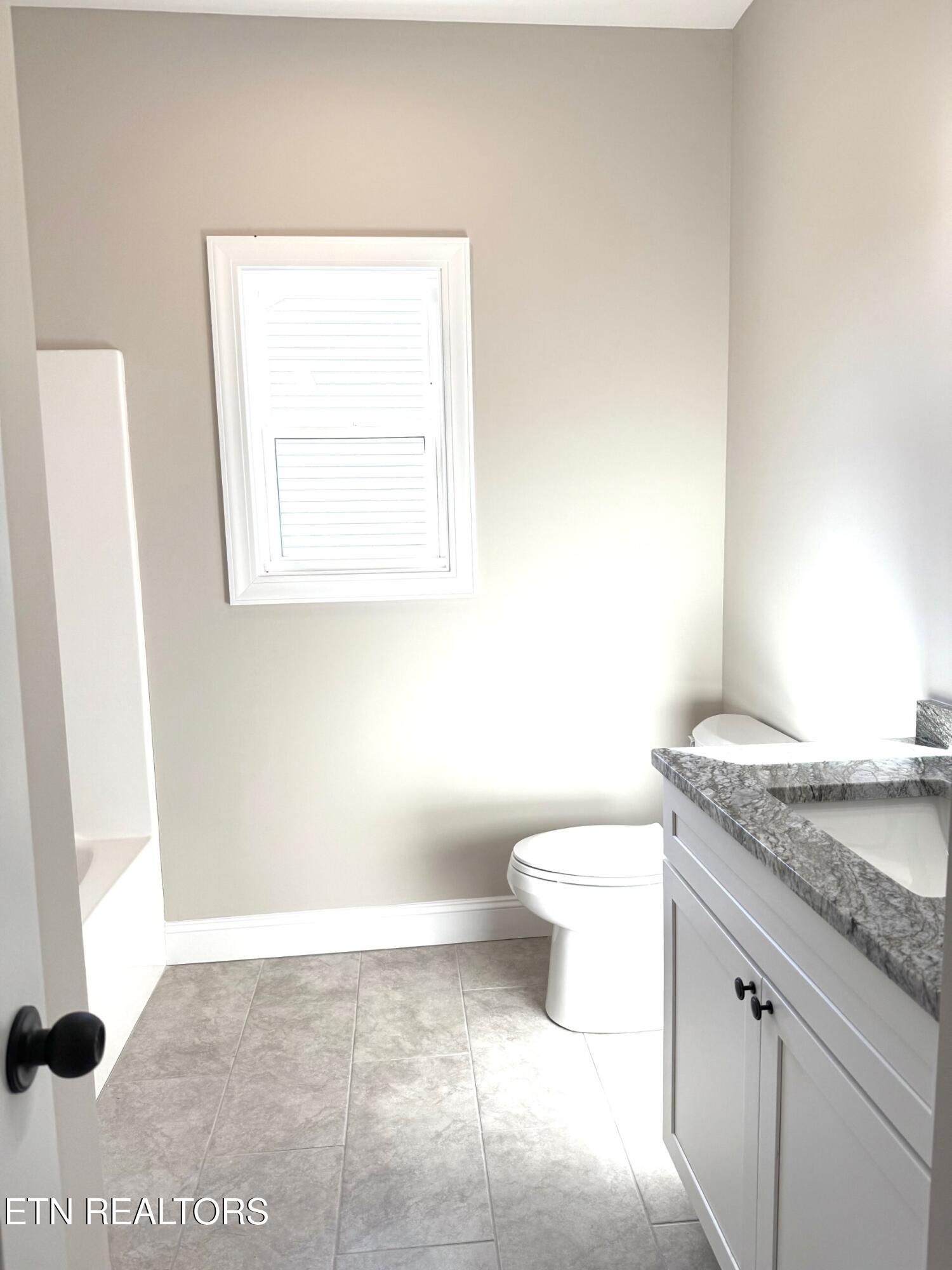 218 Mossy Rock Road Clinton TN 37716