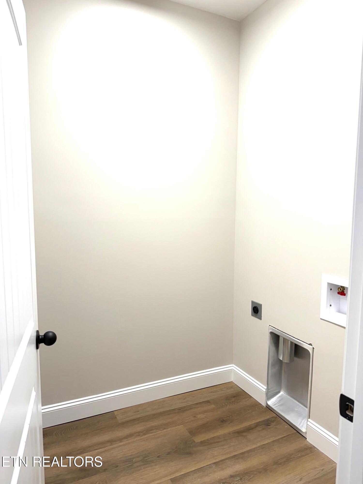 218 Mossy Rock Road Clinton TN 37716