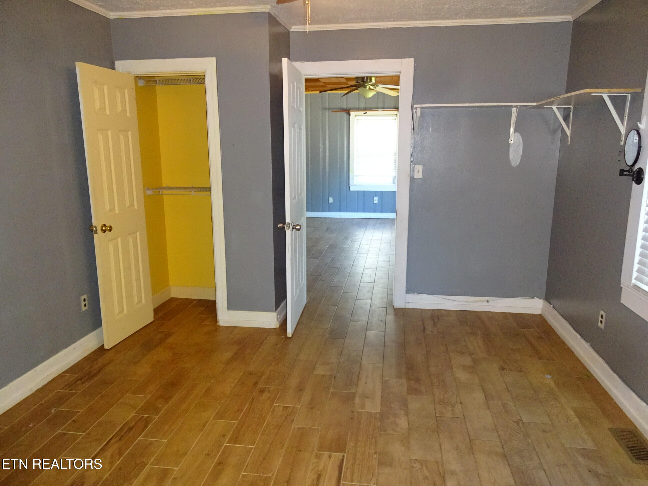 621 Ferry Street Loudon TN 37774