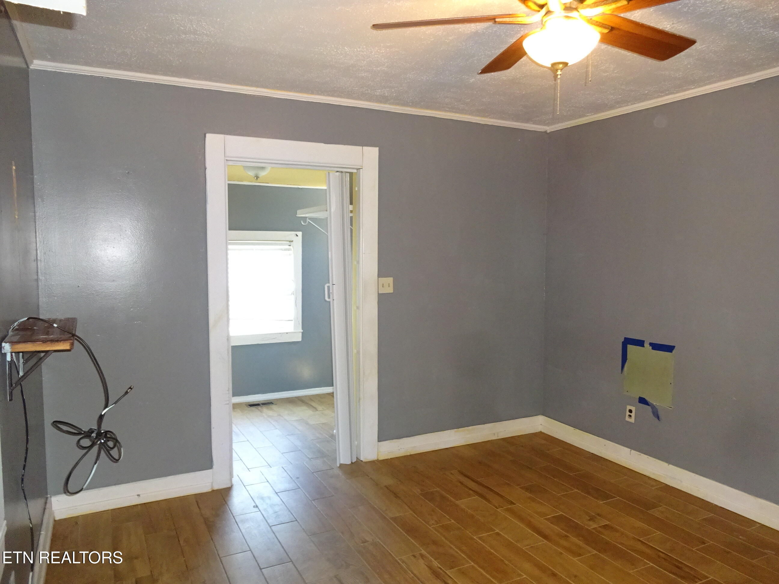 621 Ferry Street Loudon TN 37774