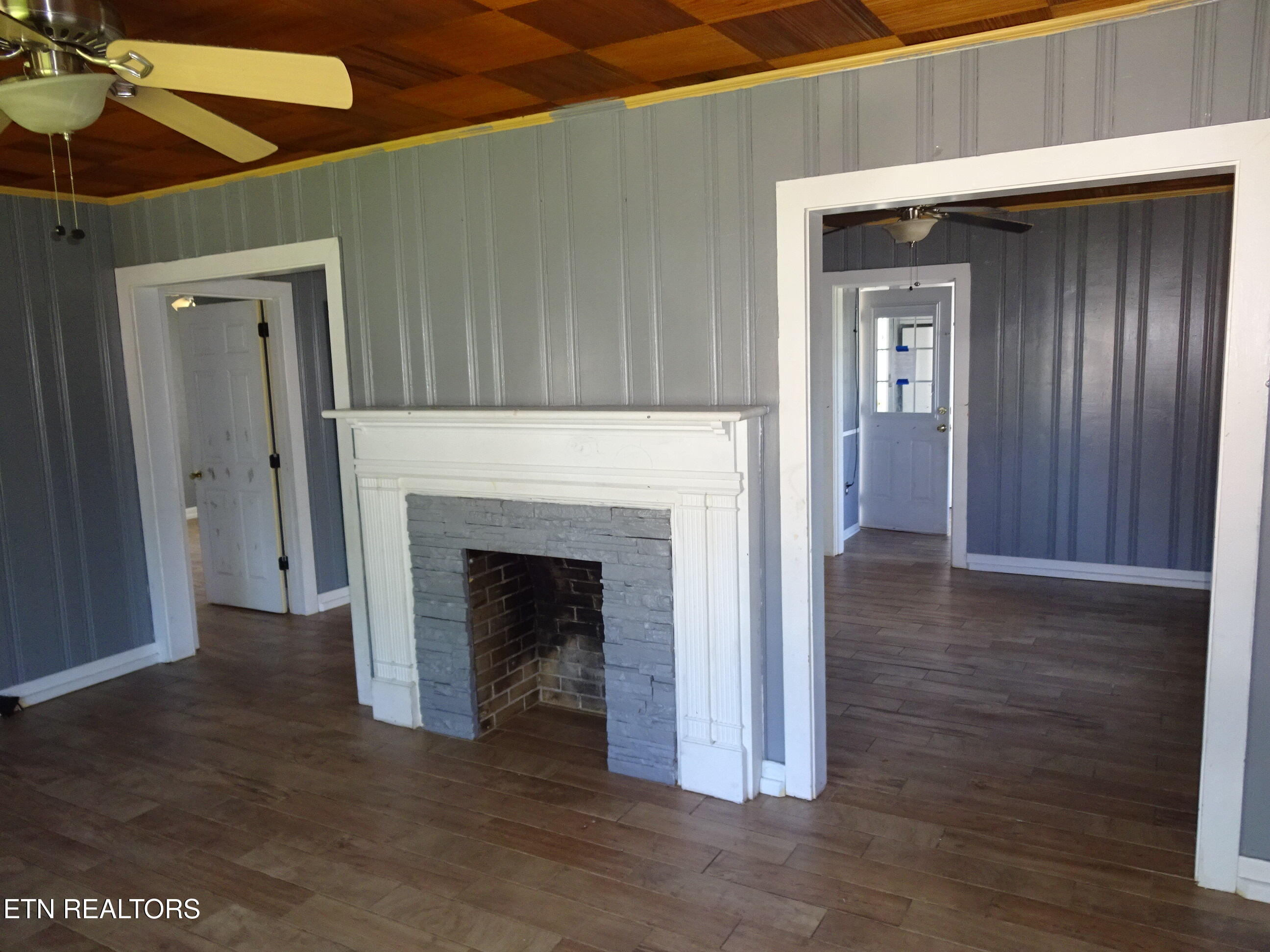 621 Ferry Street Loudon TN 37774