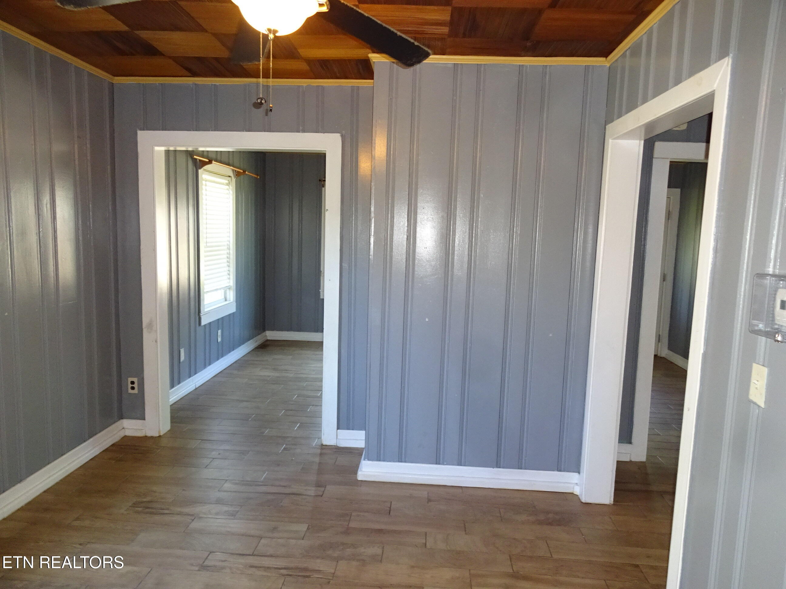 621 Ferry Street Loudon TN 37774