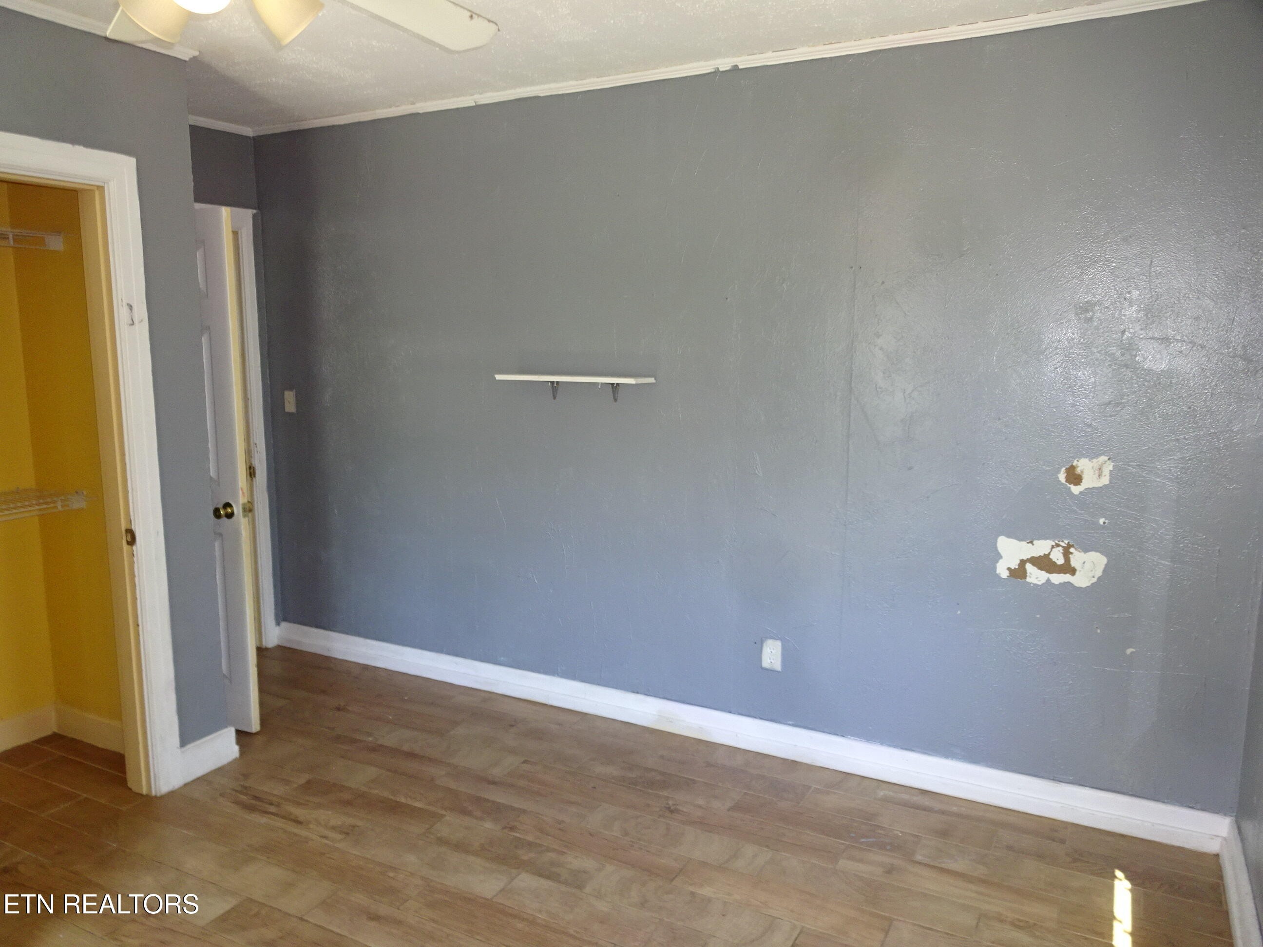 621 Ferry Street Loudon TN 37774