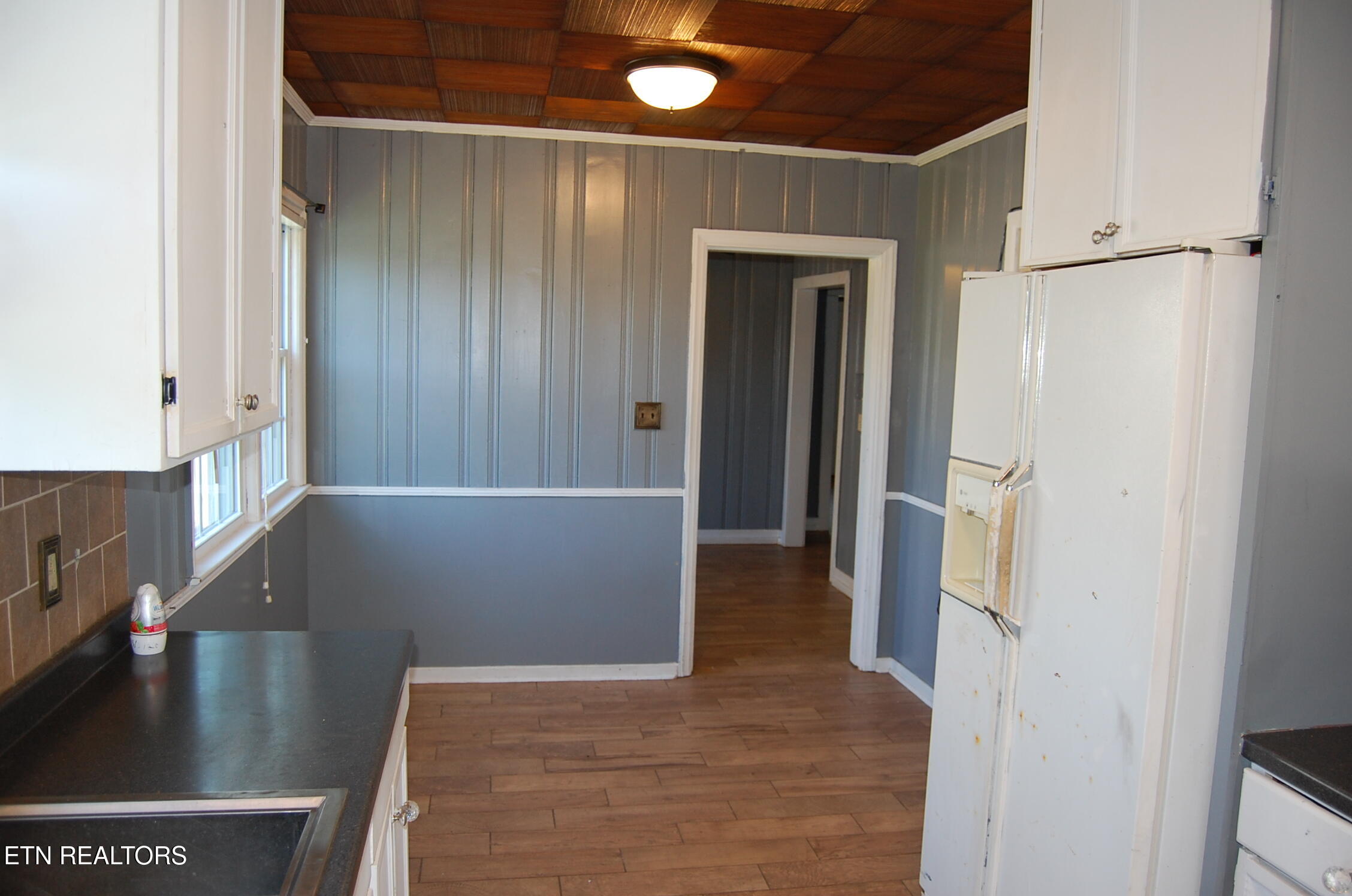 621 Ferry Street Loudon TN 37774