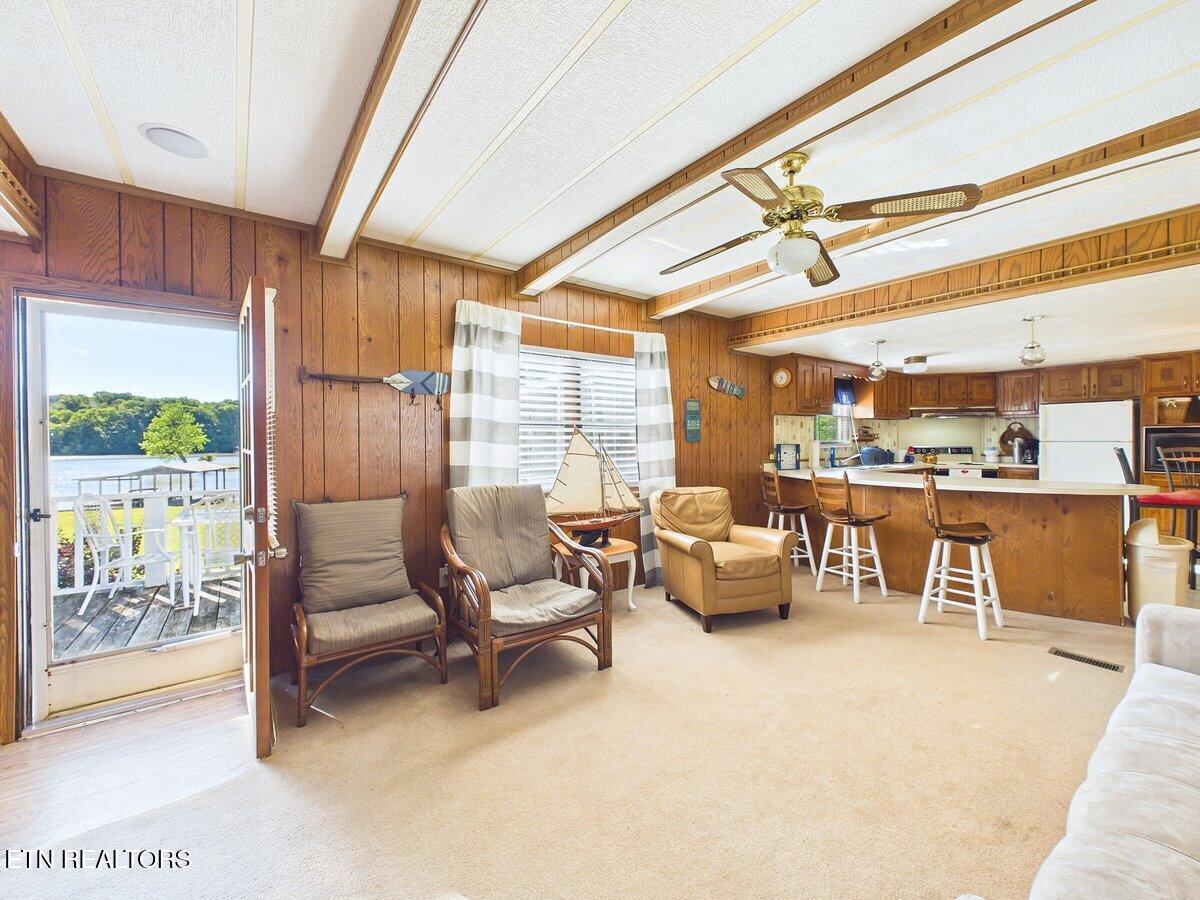 3924 River Road Ten Mile TN 37880