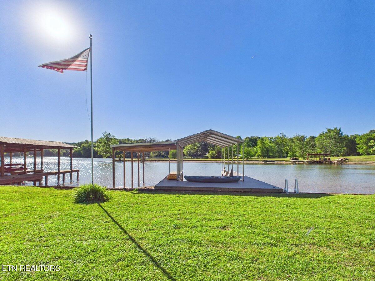3924 River Road Ten Mile TN 37880