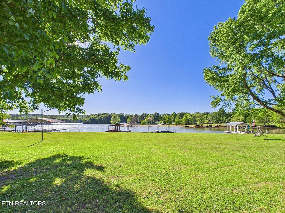 3924 River Road Ten Mile TN 37880