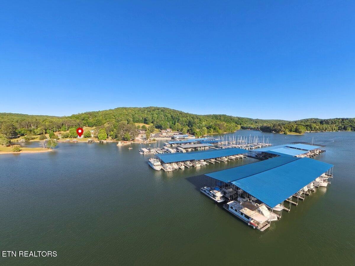 3924 River Road Ten Mile TN 37880