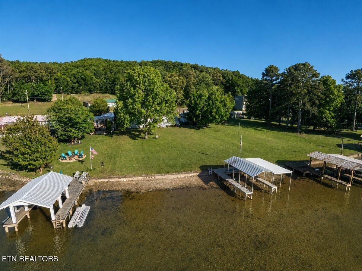 3924 River Road Ten Mile TN 37880