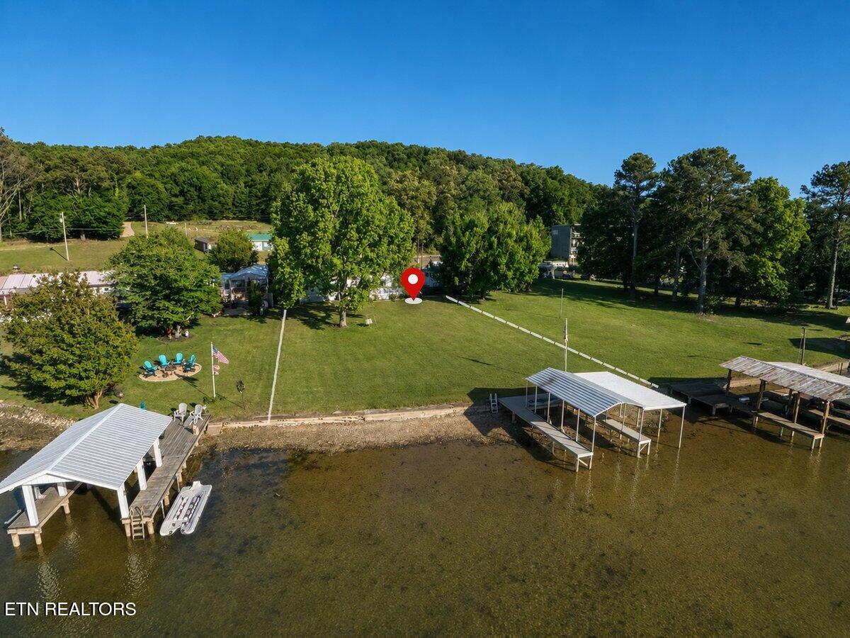 3924 River Road Ten Mile TN 37880