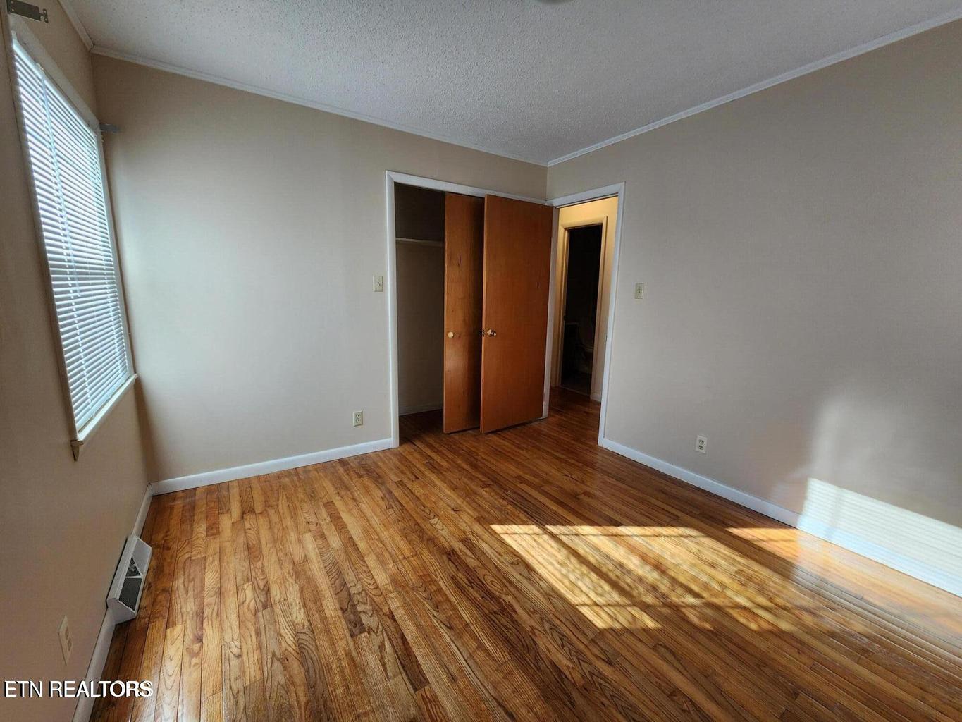 1506 Ridgeway Circle Athens TN 37303