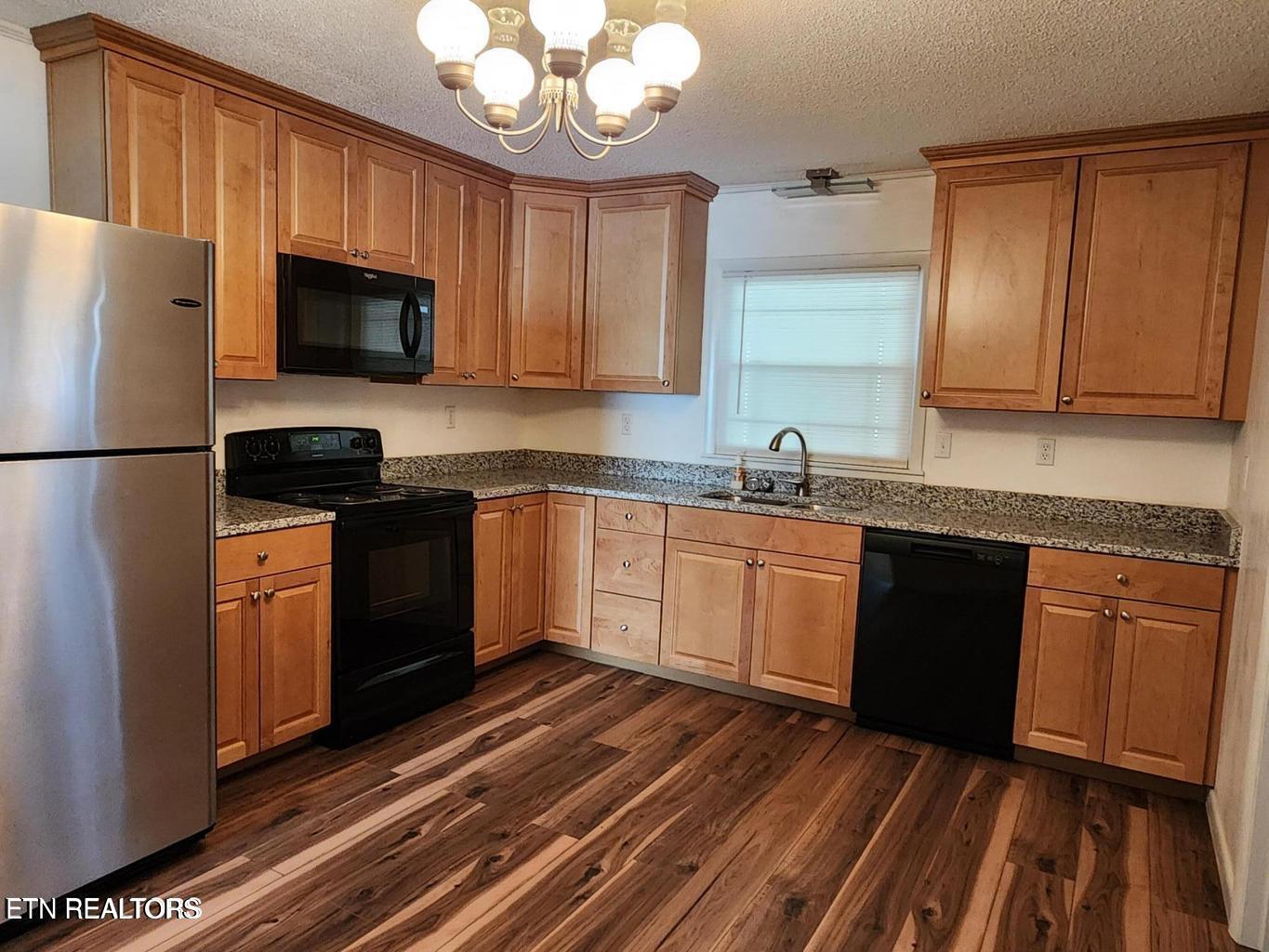 1506 Ridgeway Circle Athens TN 37303