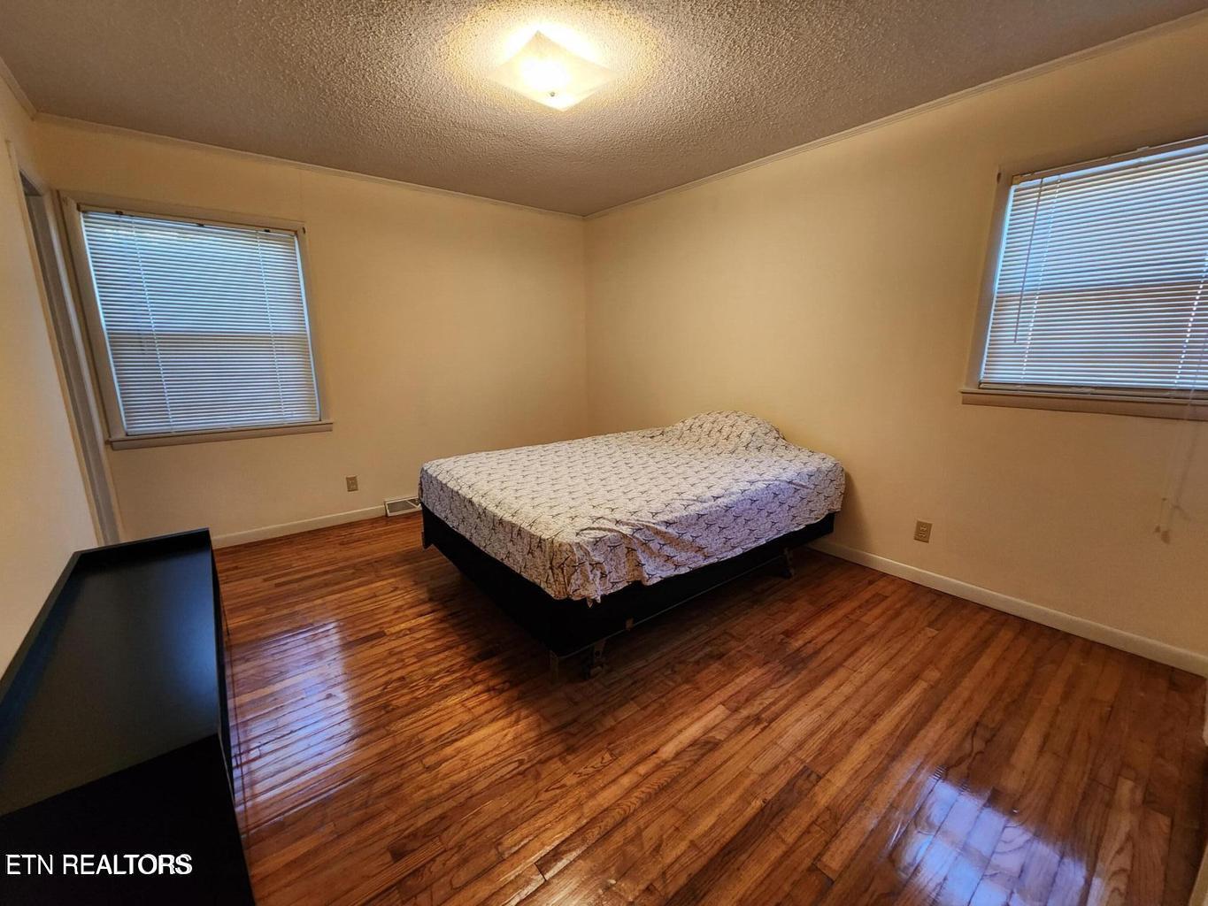 1506 Ridgeway Circle Athens TN 37303