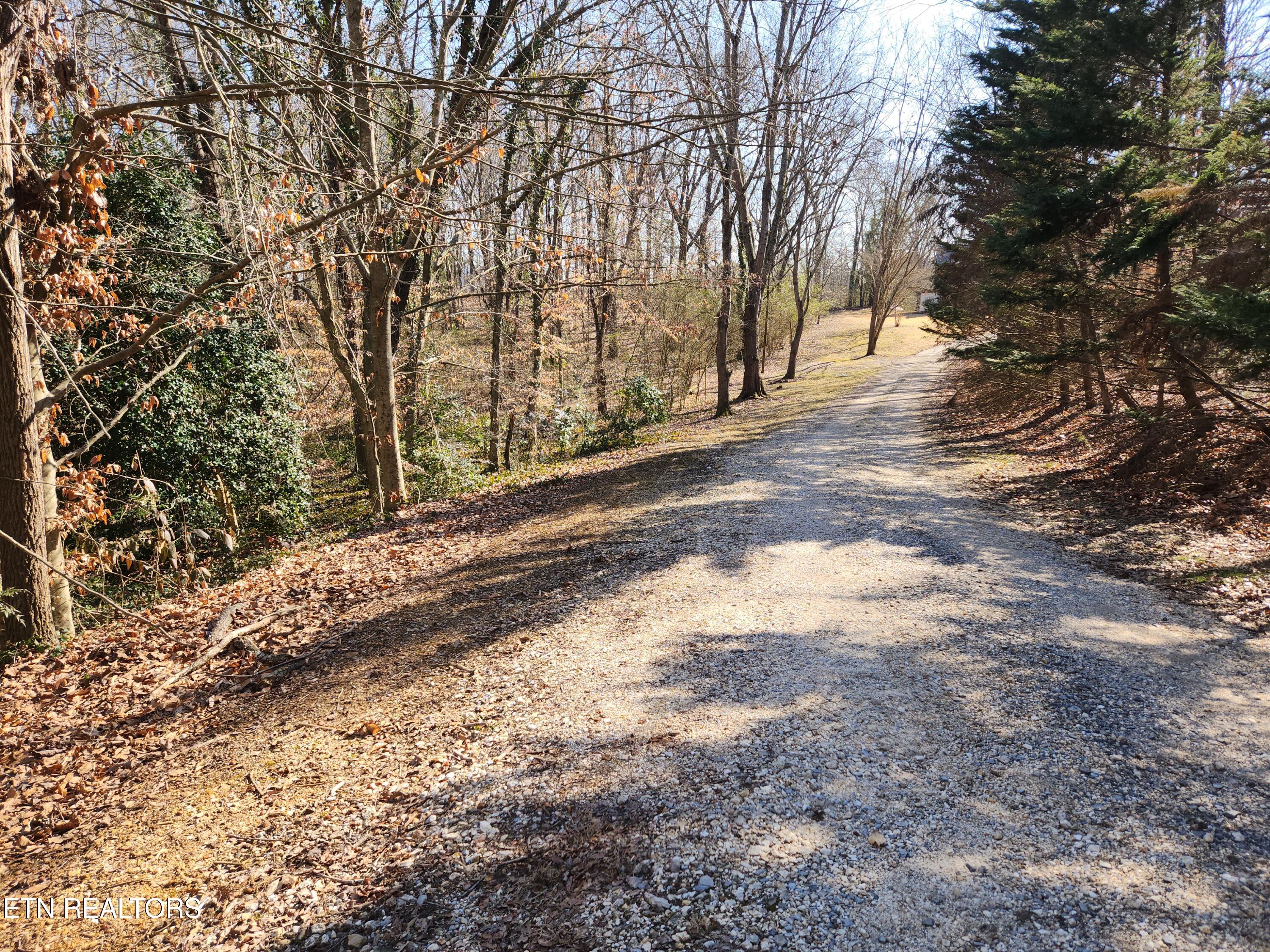 1506 Ridgeway Circle Athens TN 37303