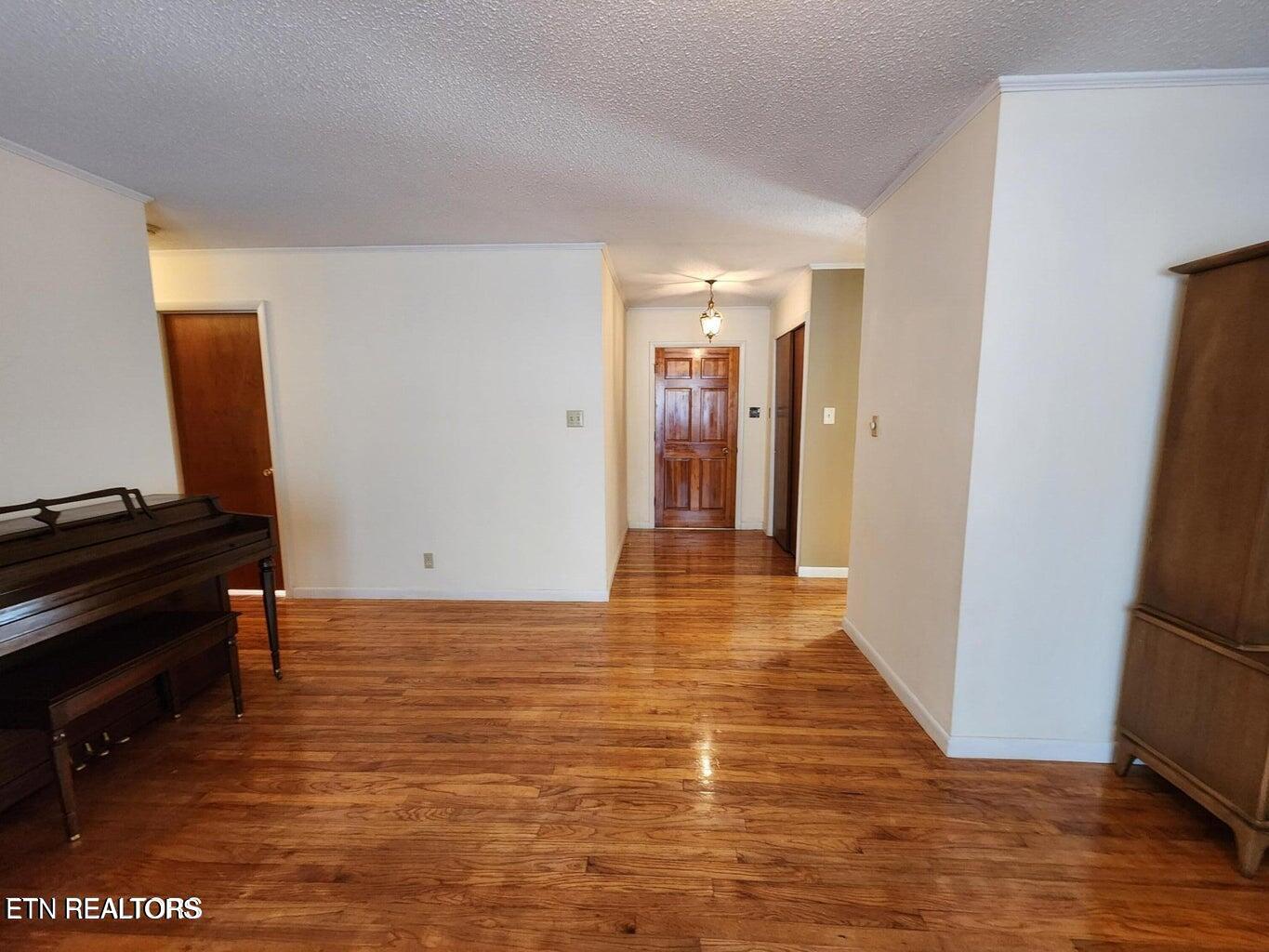 1506 Ridgeway Circle Athens TN 37303