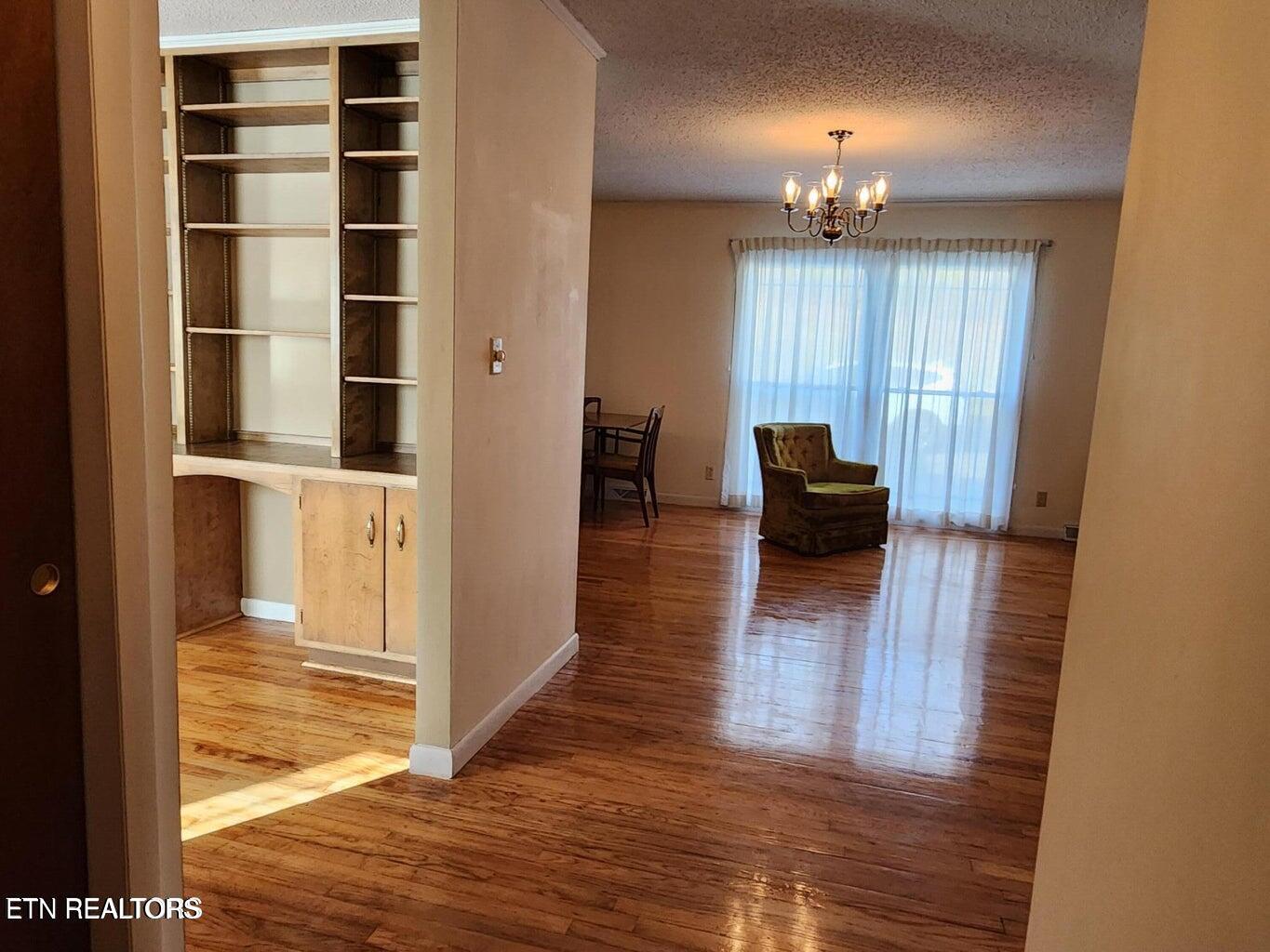 1506 Ridgeway Circle Athens TN 37303