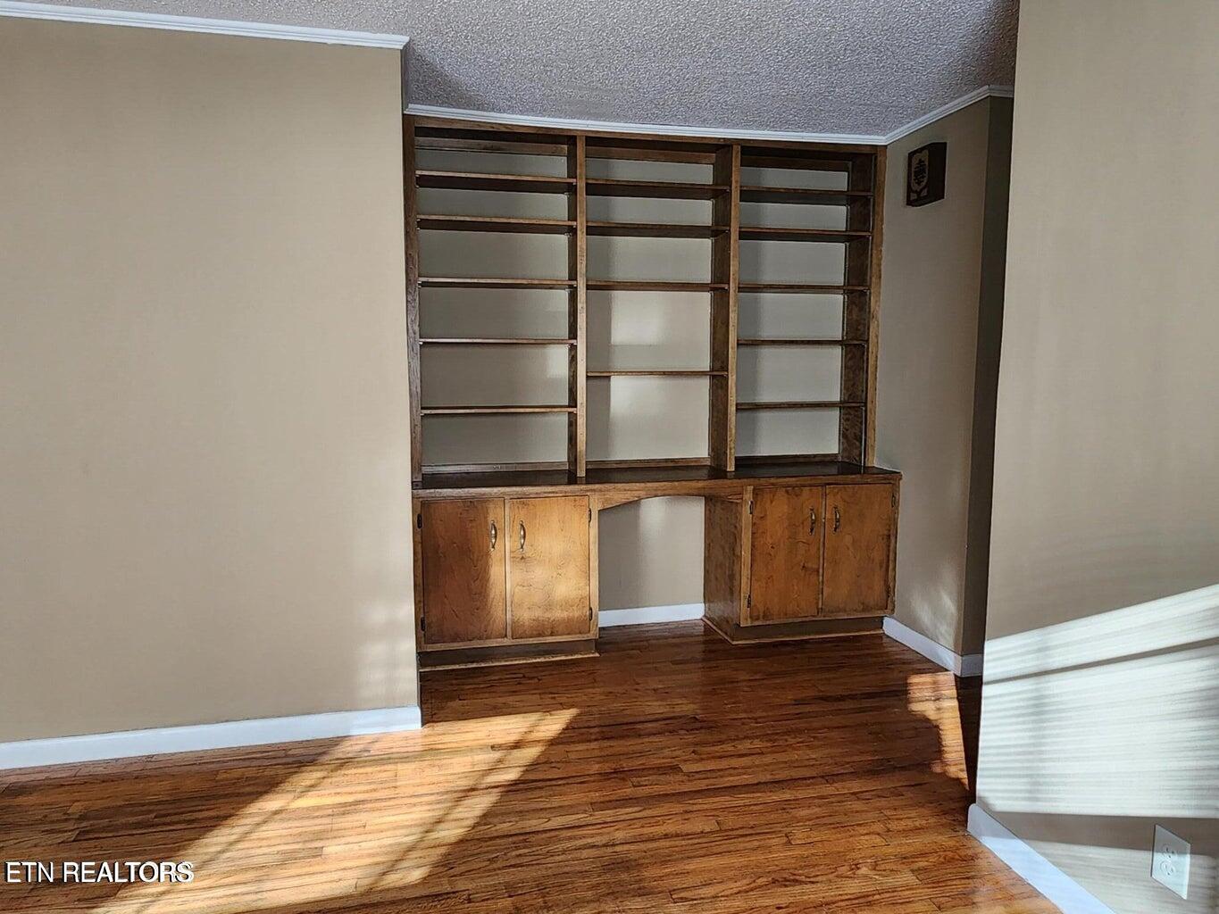 1506 Ridgeway Circle Athens TN 37303