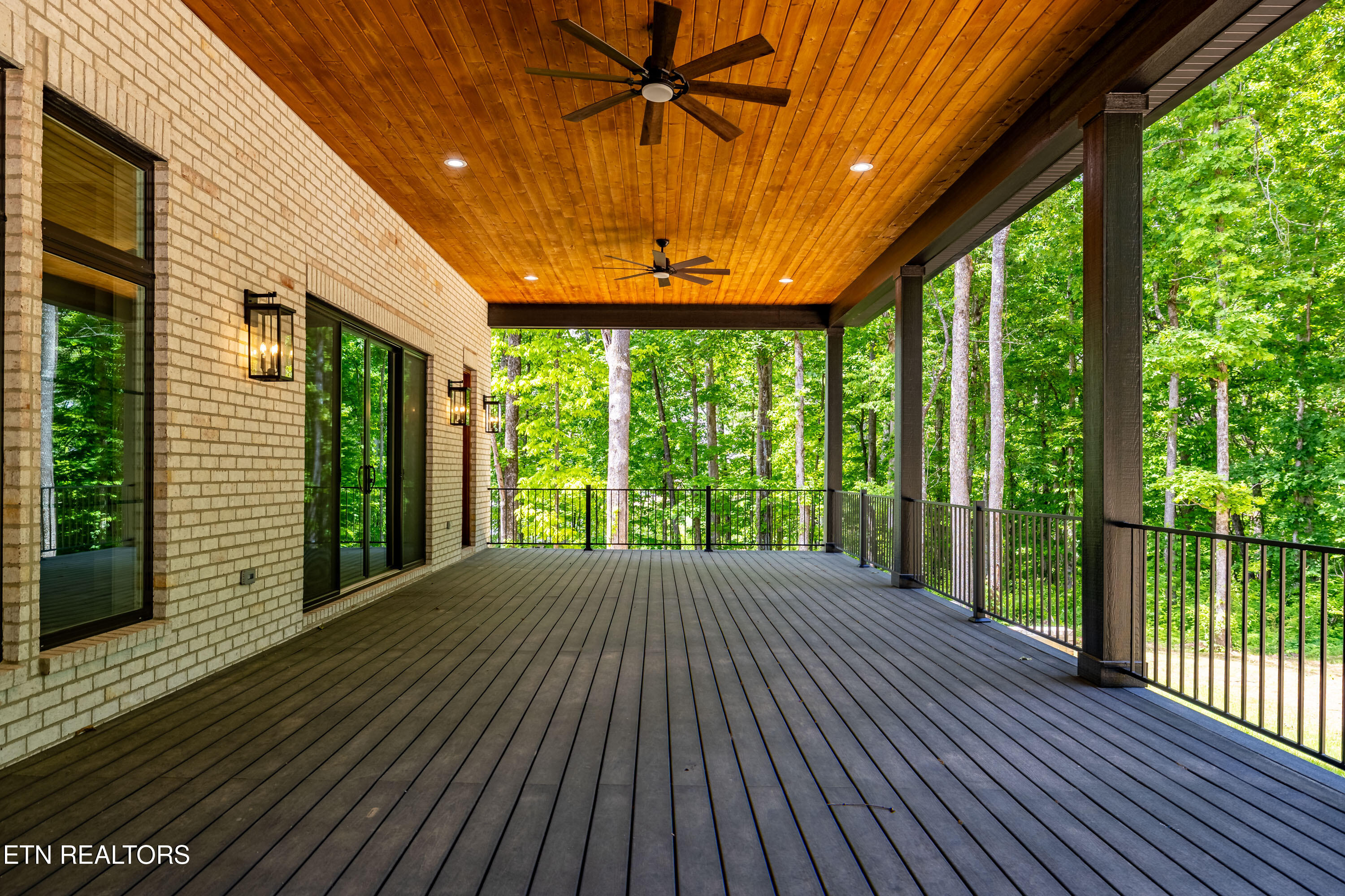 1221 Kellys View Drive Greenback TN 37742