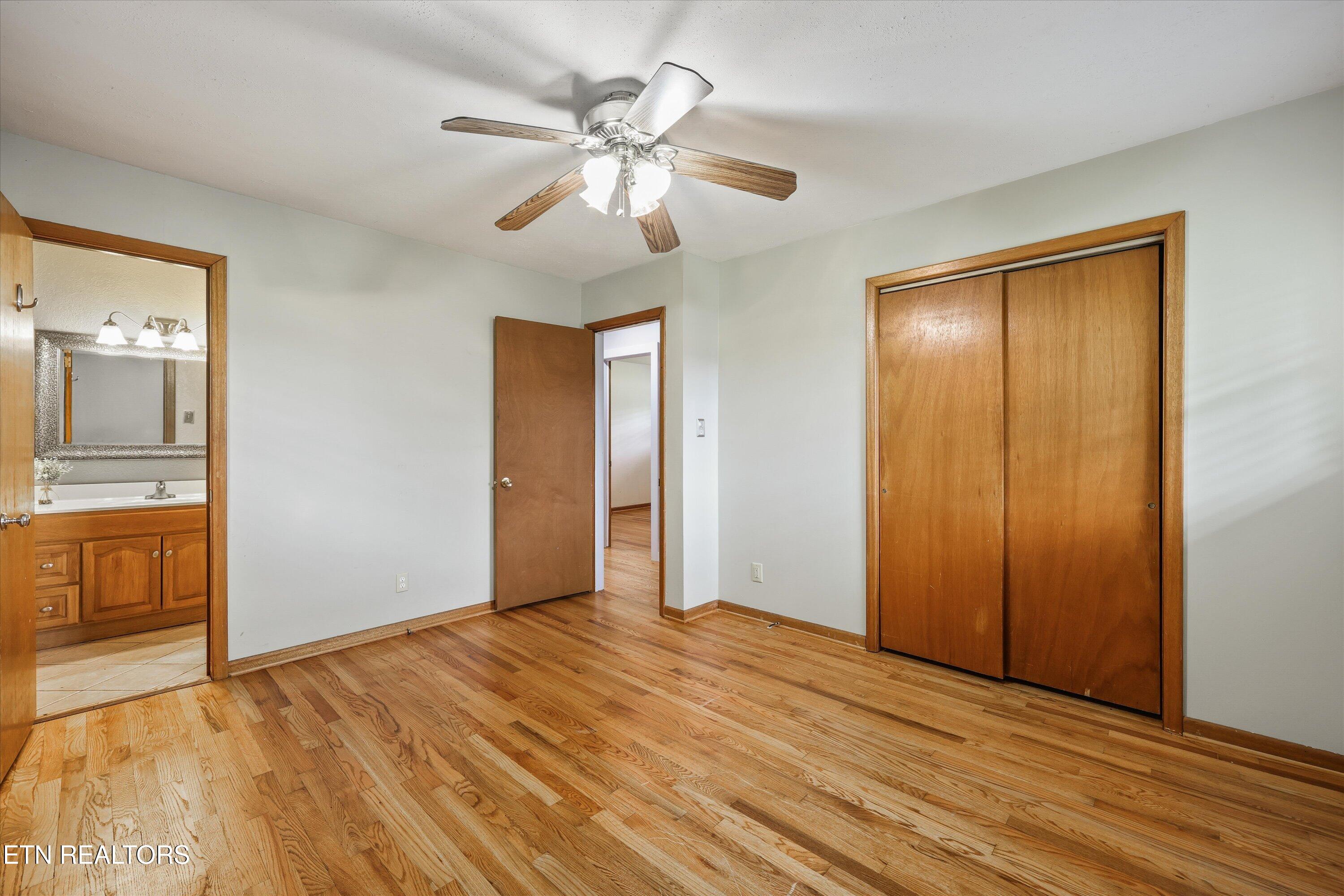 4706 Mildred Drive Knoxville TN 37914