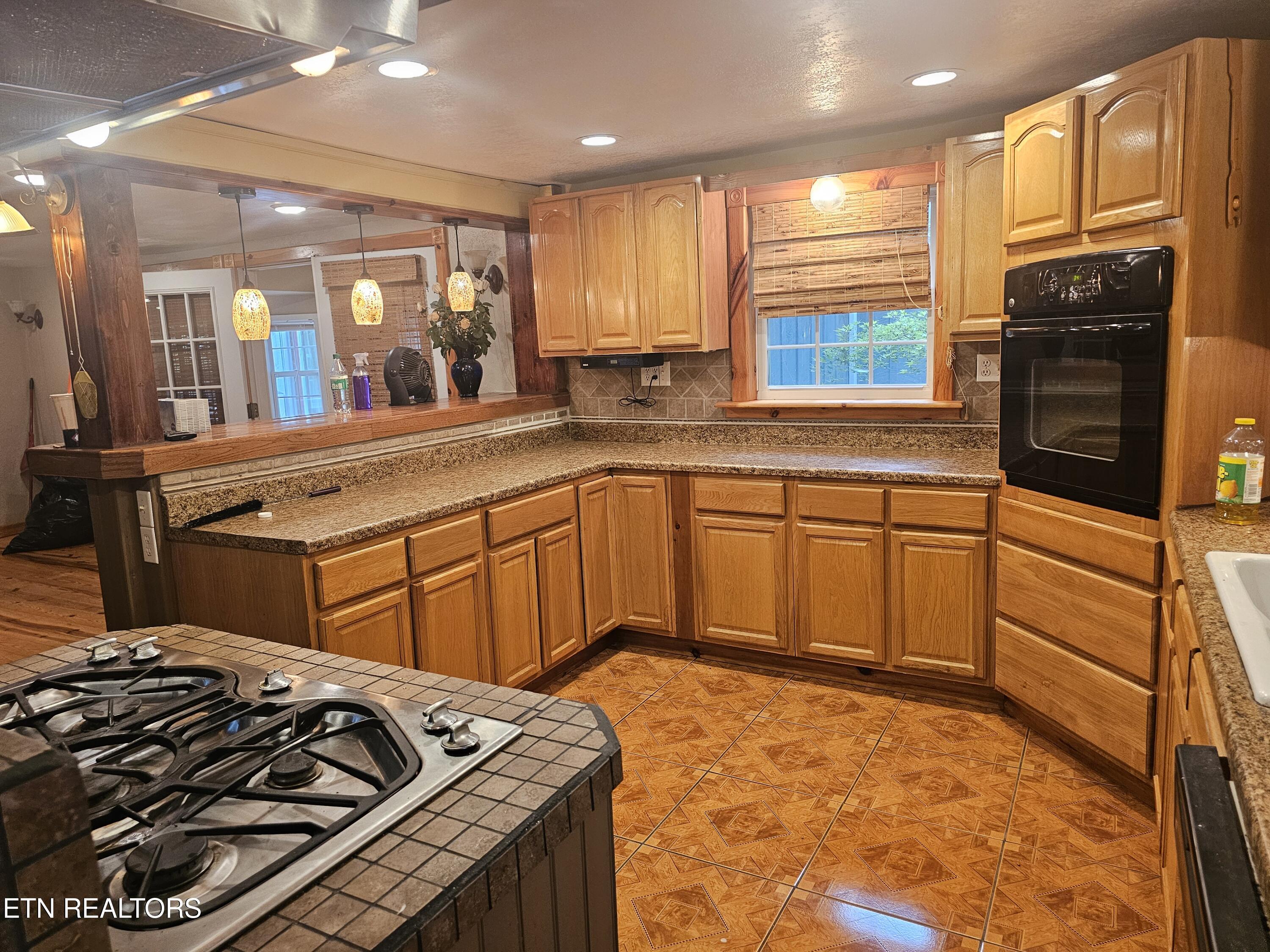 925 Tweed Springs Road Greeneville TN 37743