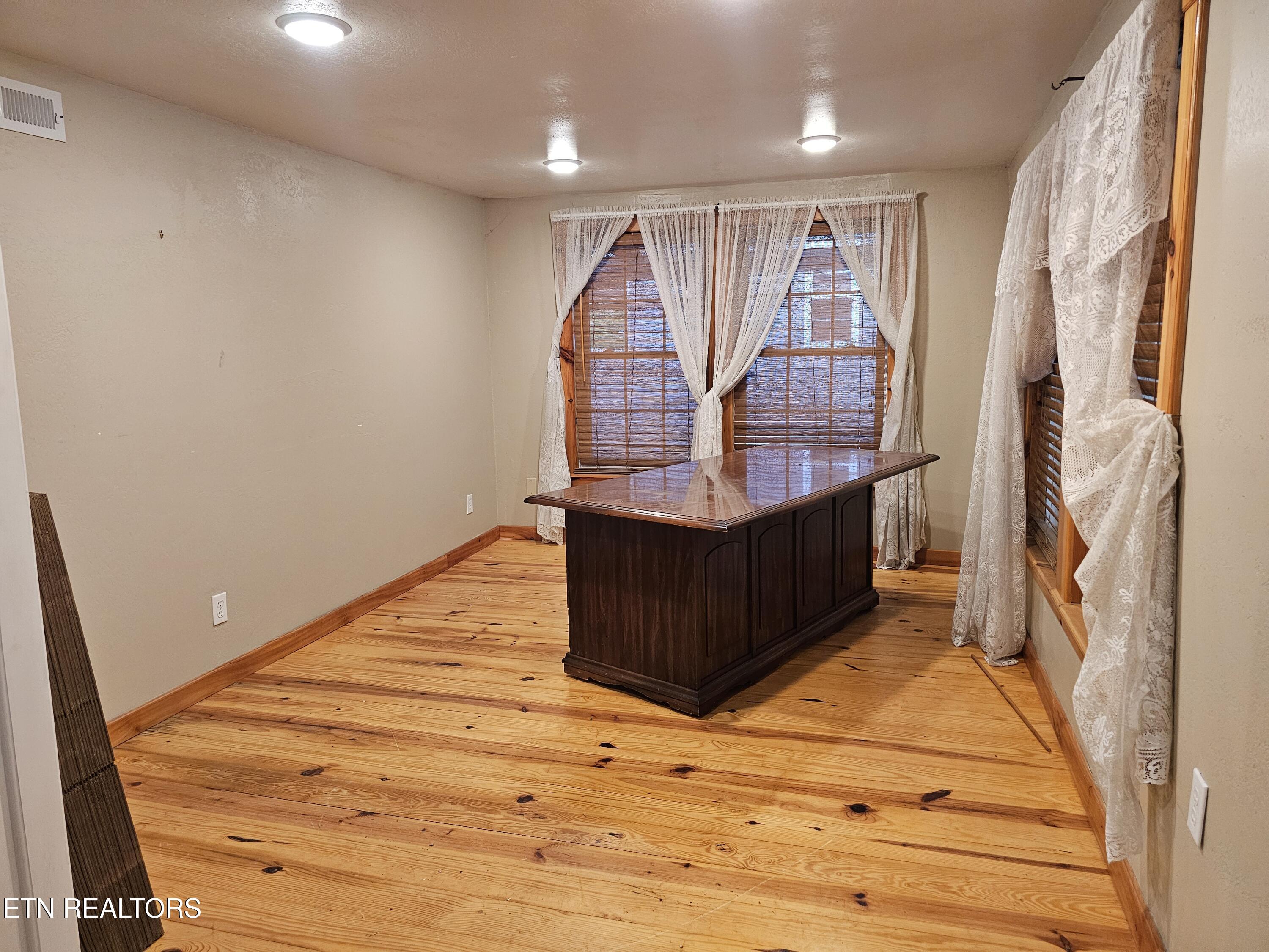 925 Tweed Springs Road Greeneville TN 37743