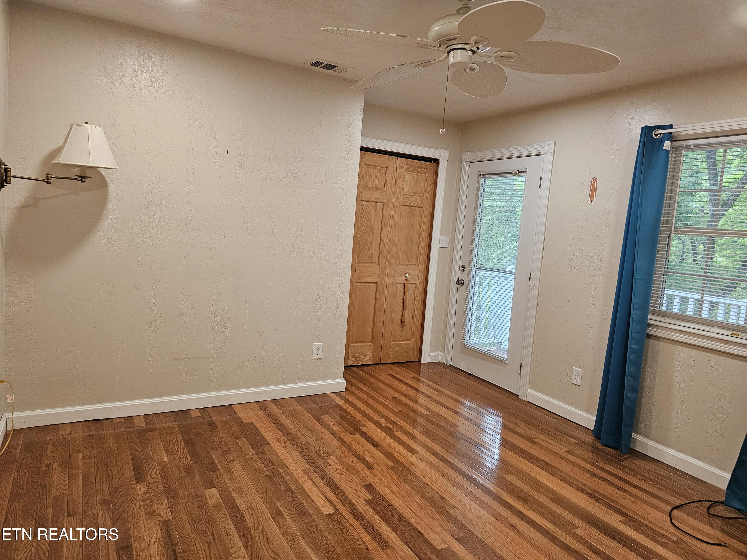 925 Tweed Springs Road Greeneville TN 37743