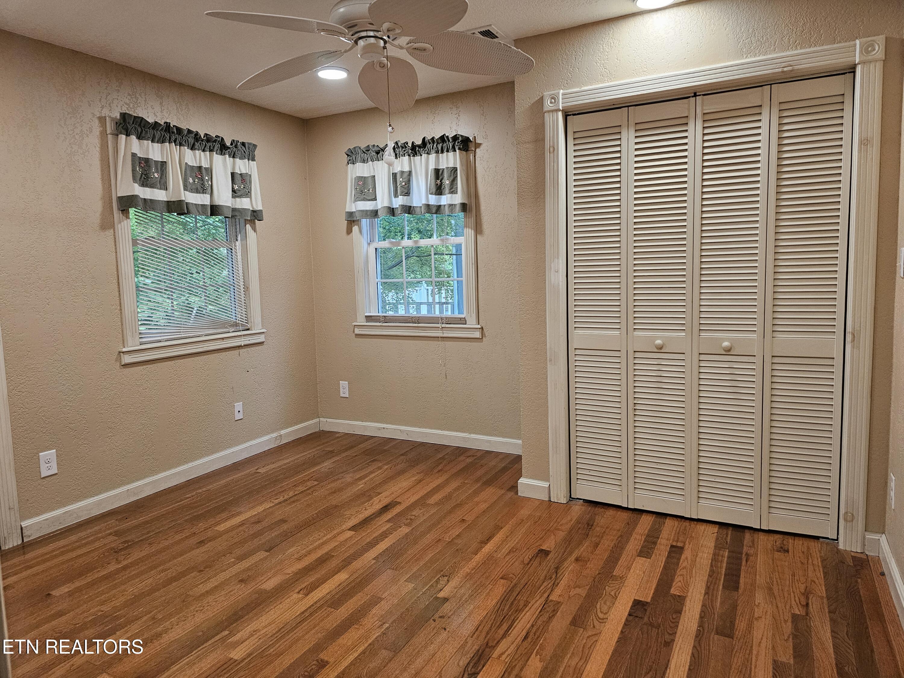 925 Tweed Springs Road Greeneville TN 37743