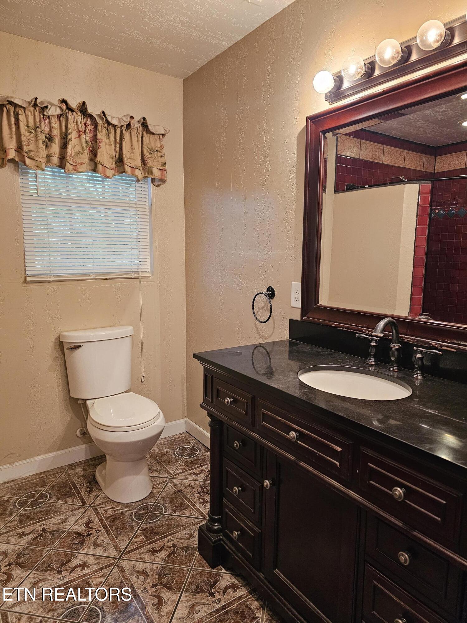 925 Tweed Springs Road Greeneville TN 37743